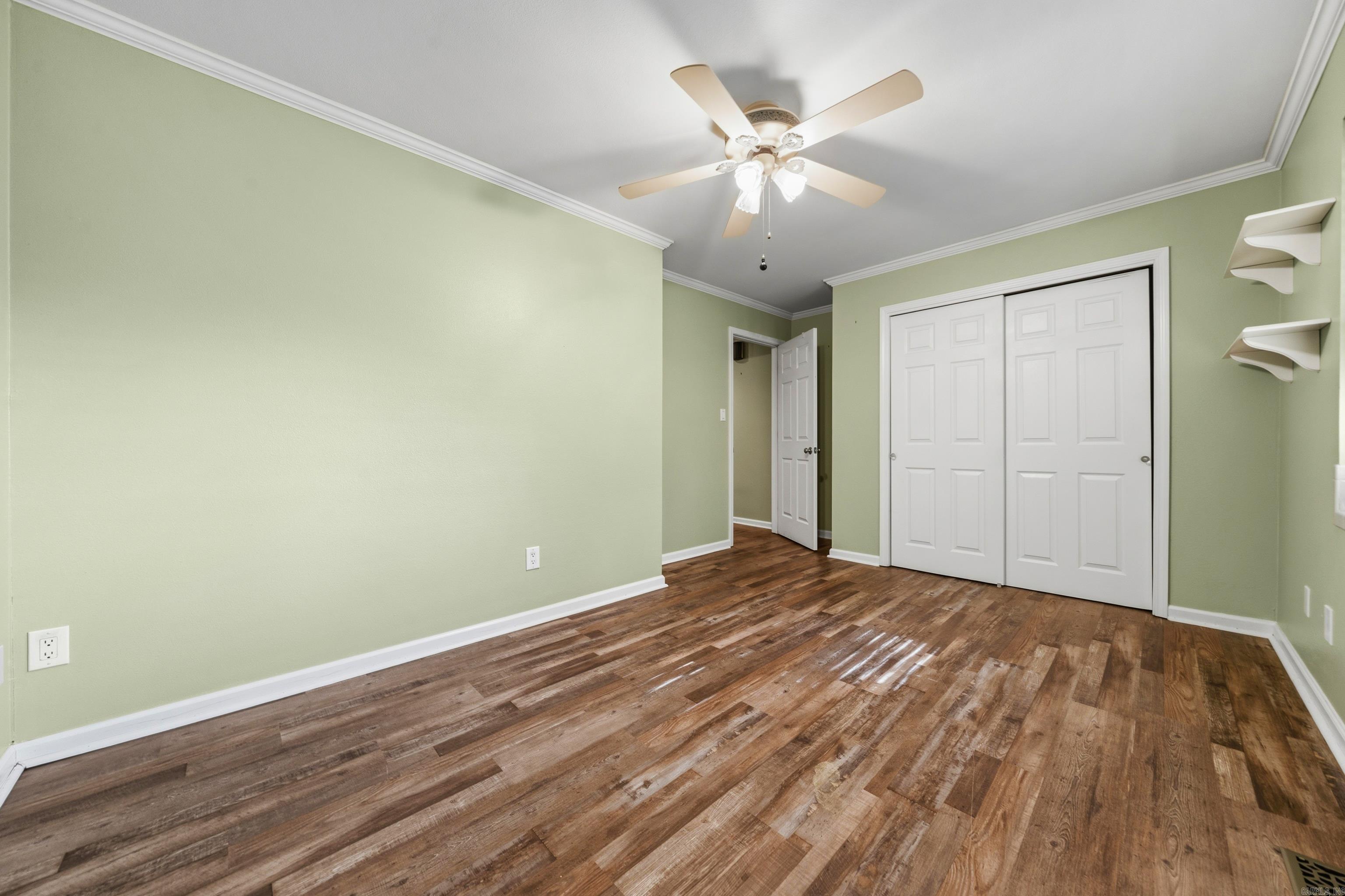 300 Anderson Street Property Photo 20