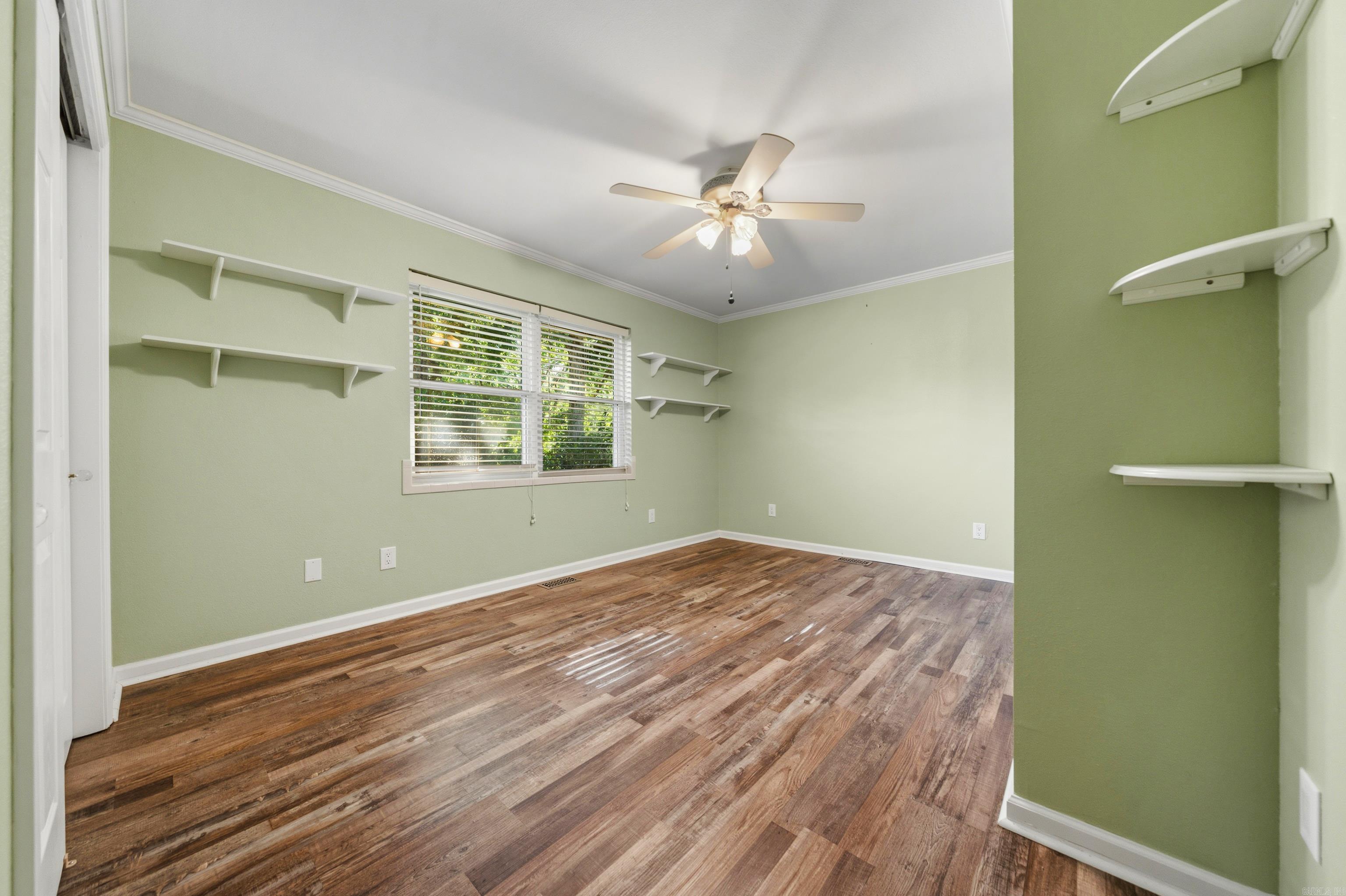300 Anderson Street Property Photo 21