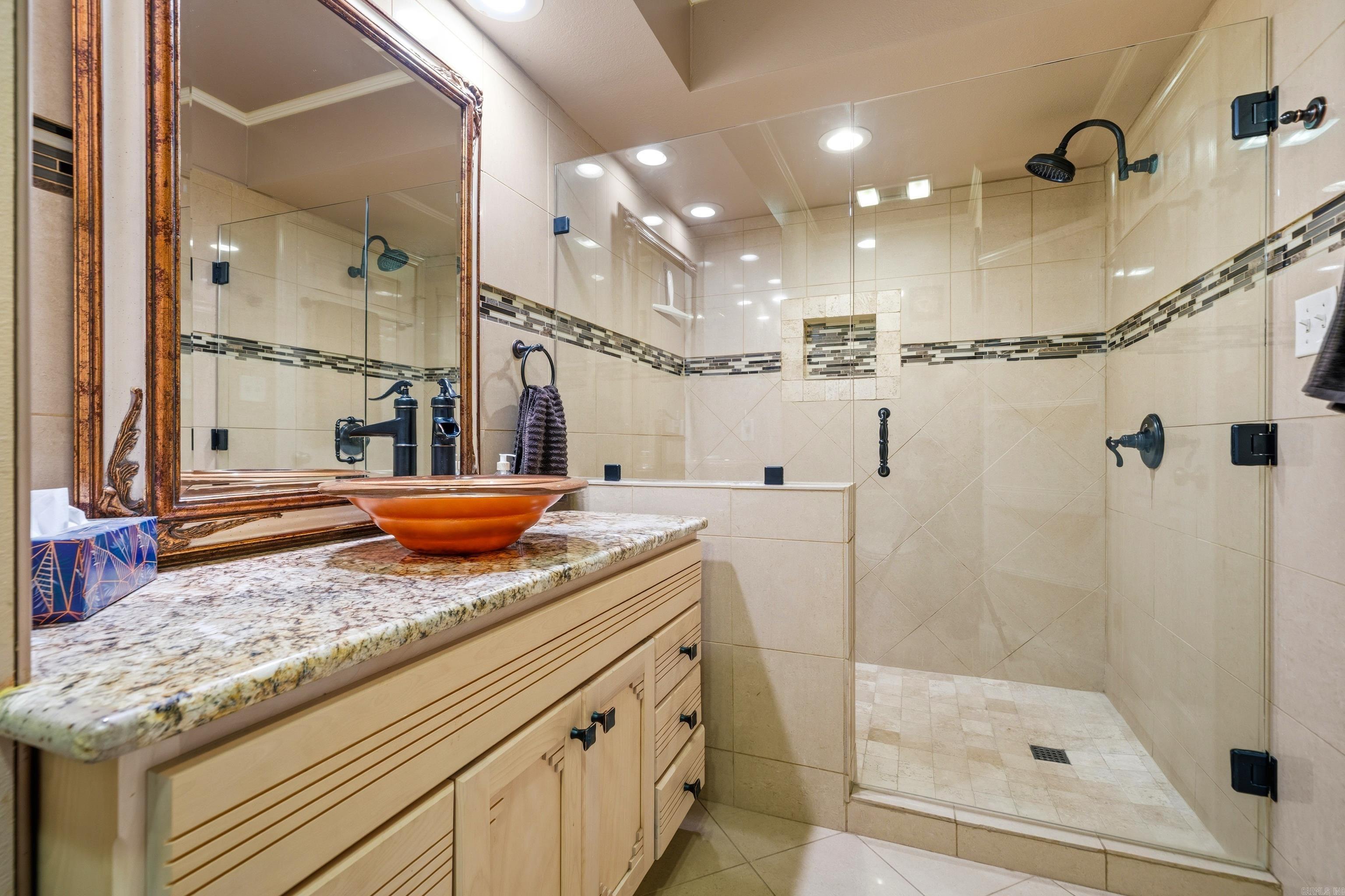 300 Anderson Street Property Photo 23