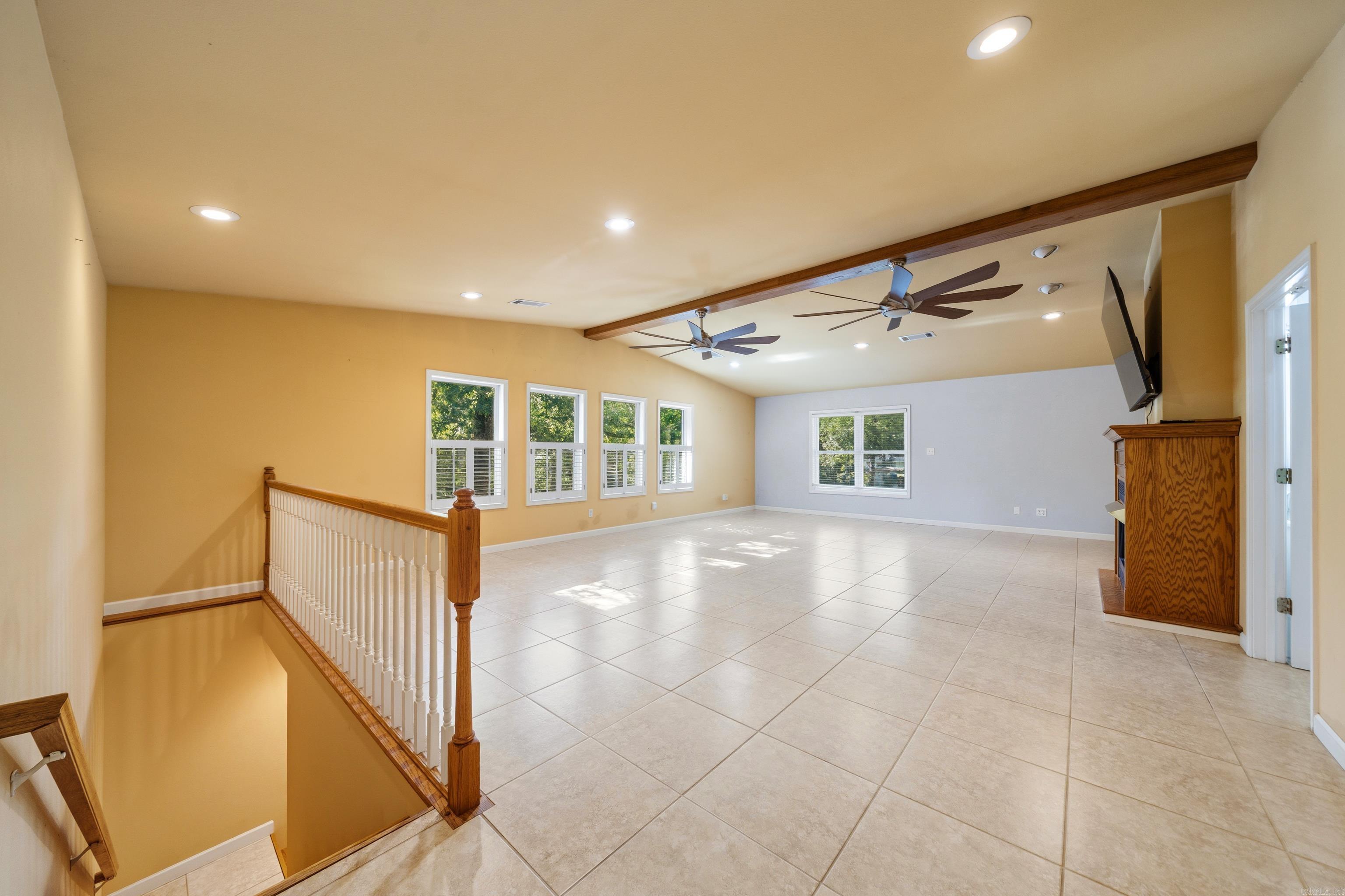 300 Anderson Street Property Photo 24