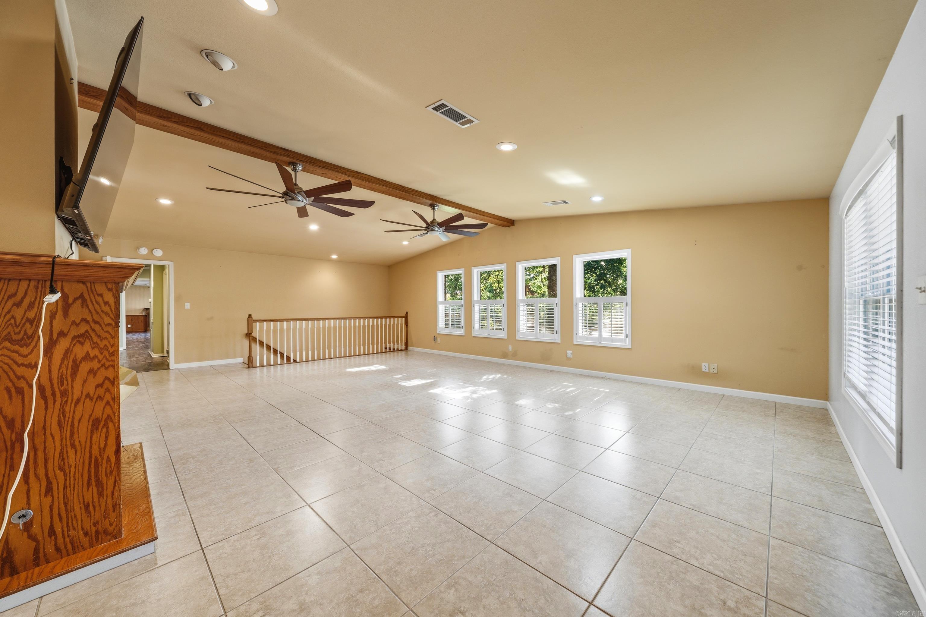 300 Anderson Street Property Photo 27