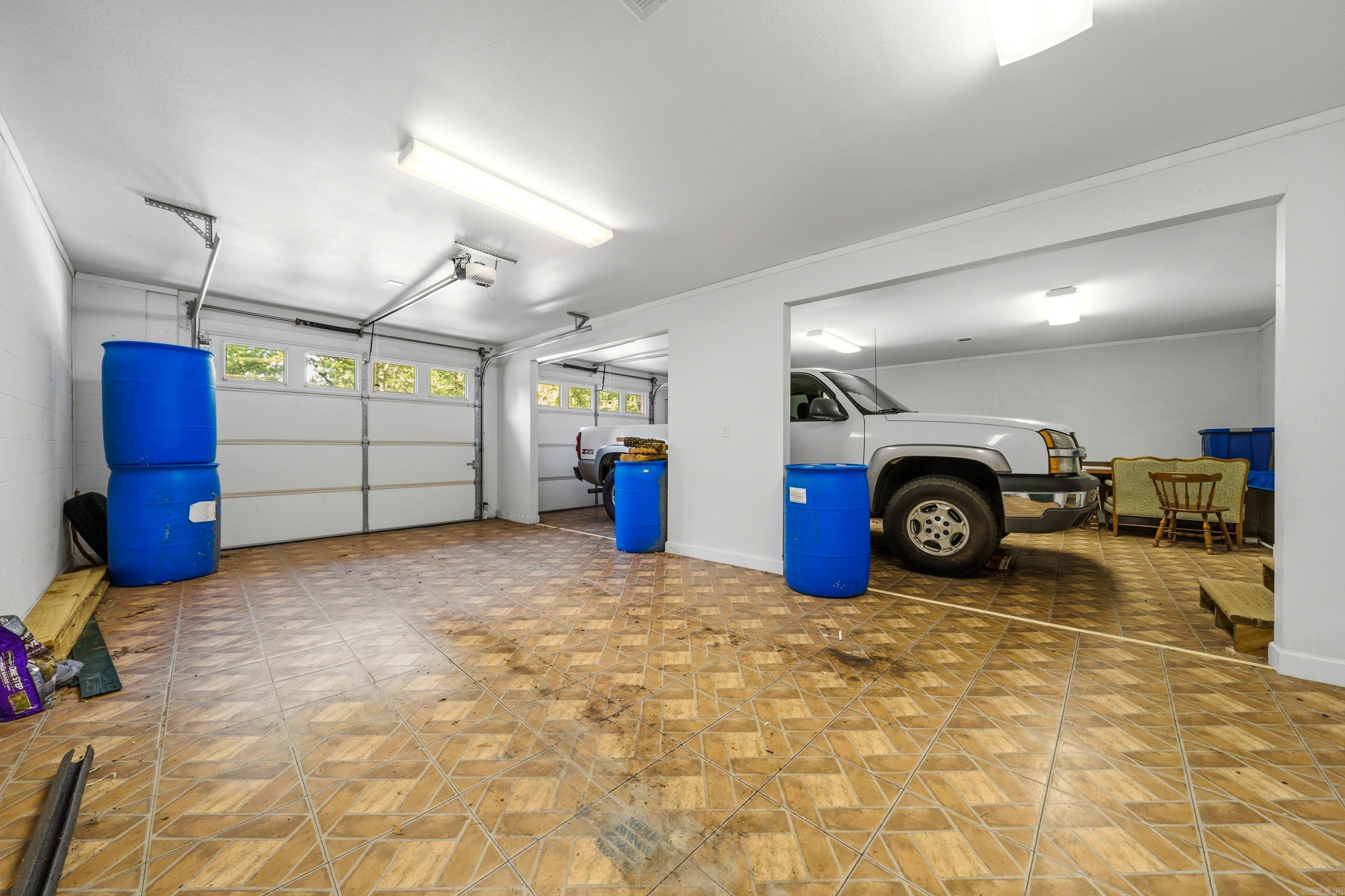 300 Anderson Street Property Photo 48