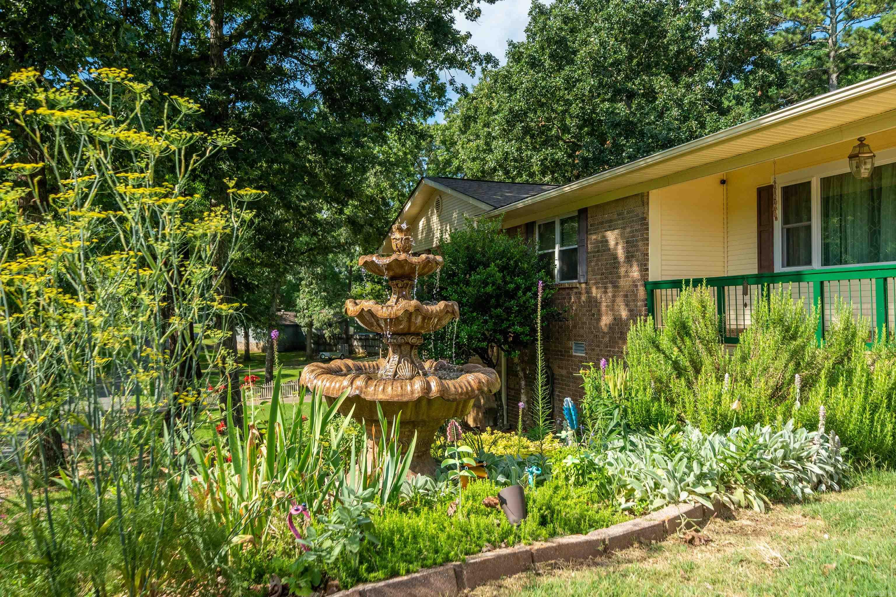 300 Anderson Street Property Photo 49