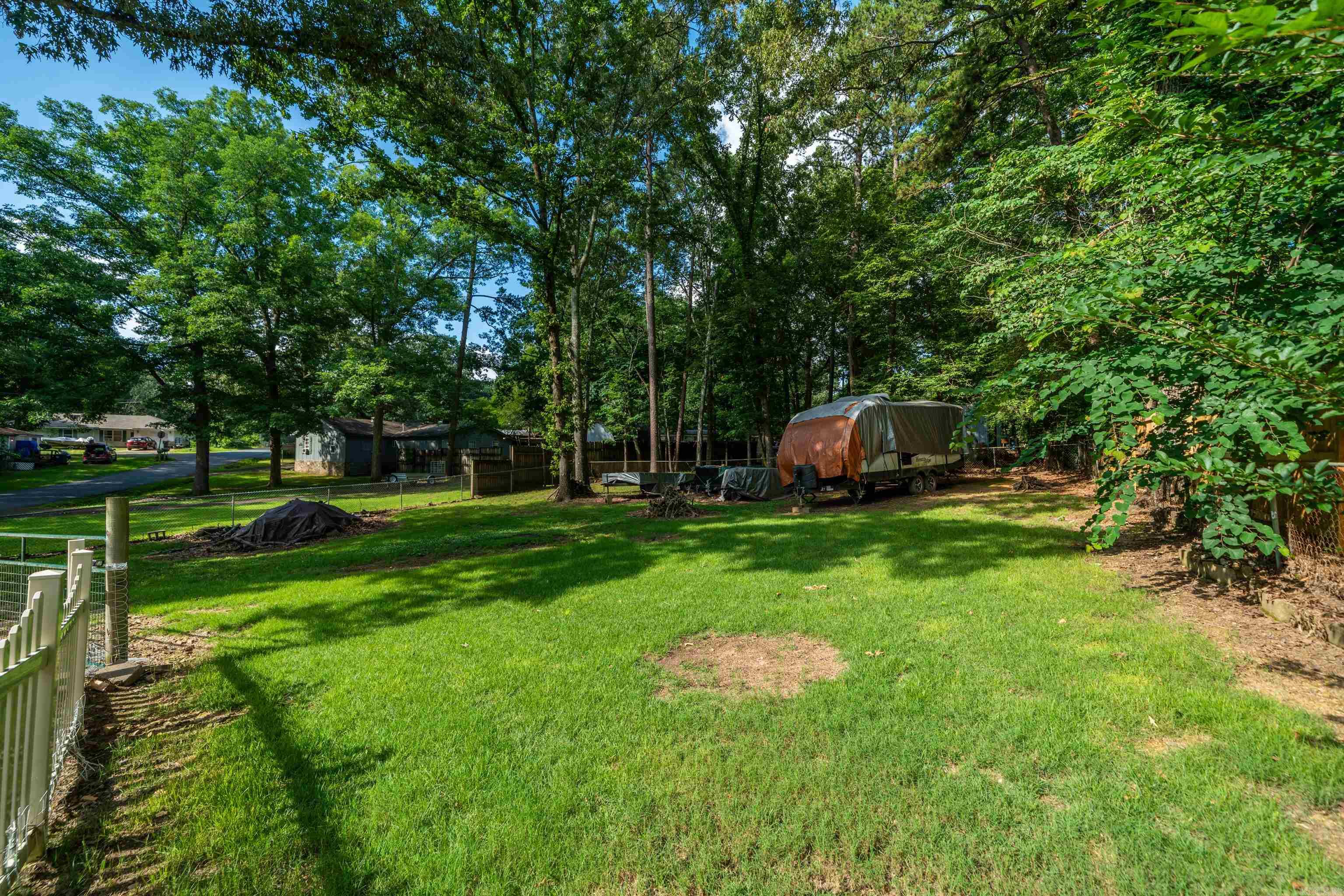 300 Anderson Street Property Photo 50