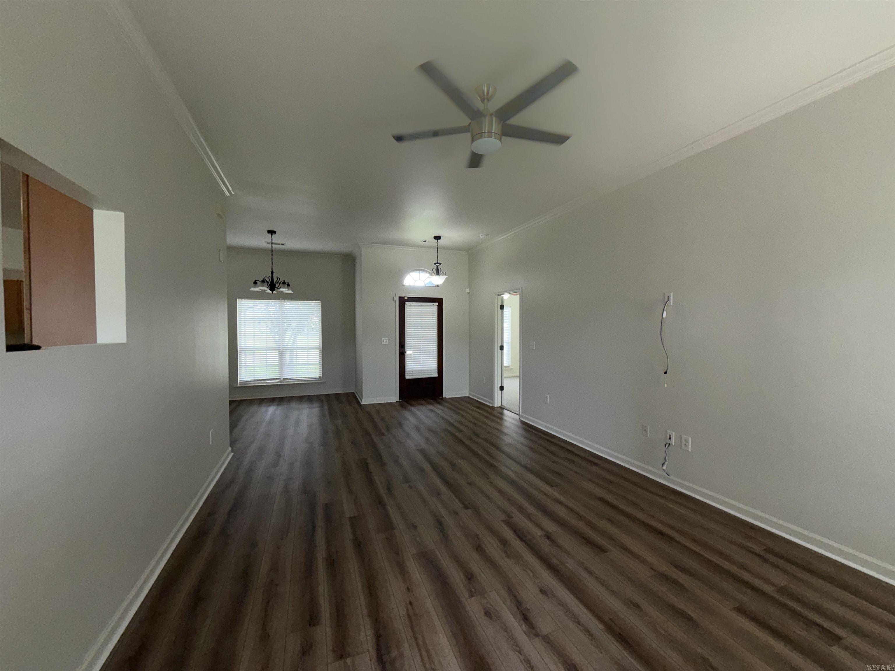 14012 Knighton Cove Property Photo 9