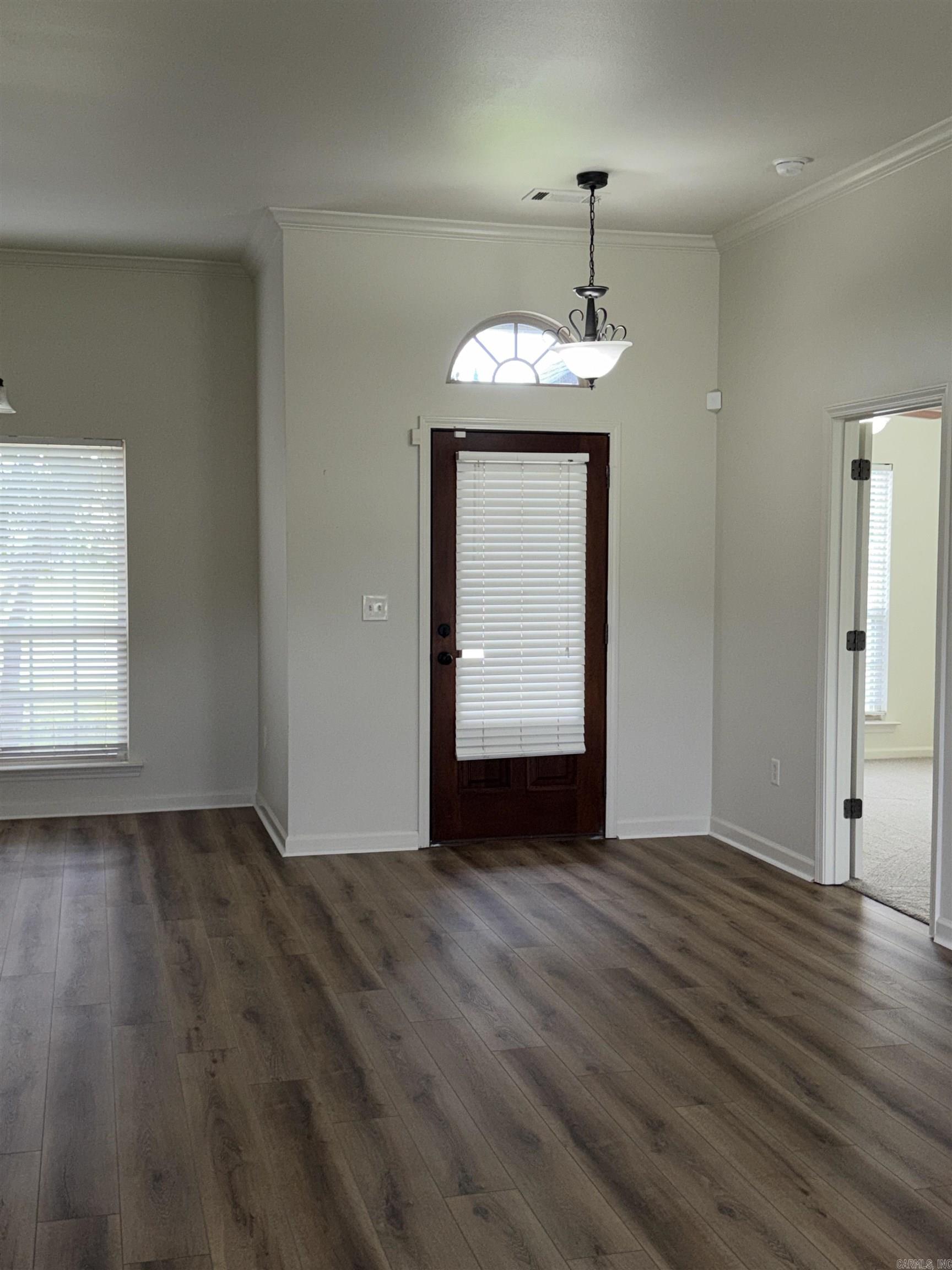 14012 Knighton Cove Property Photo 10