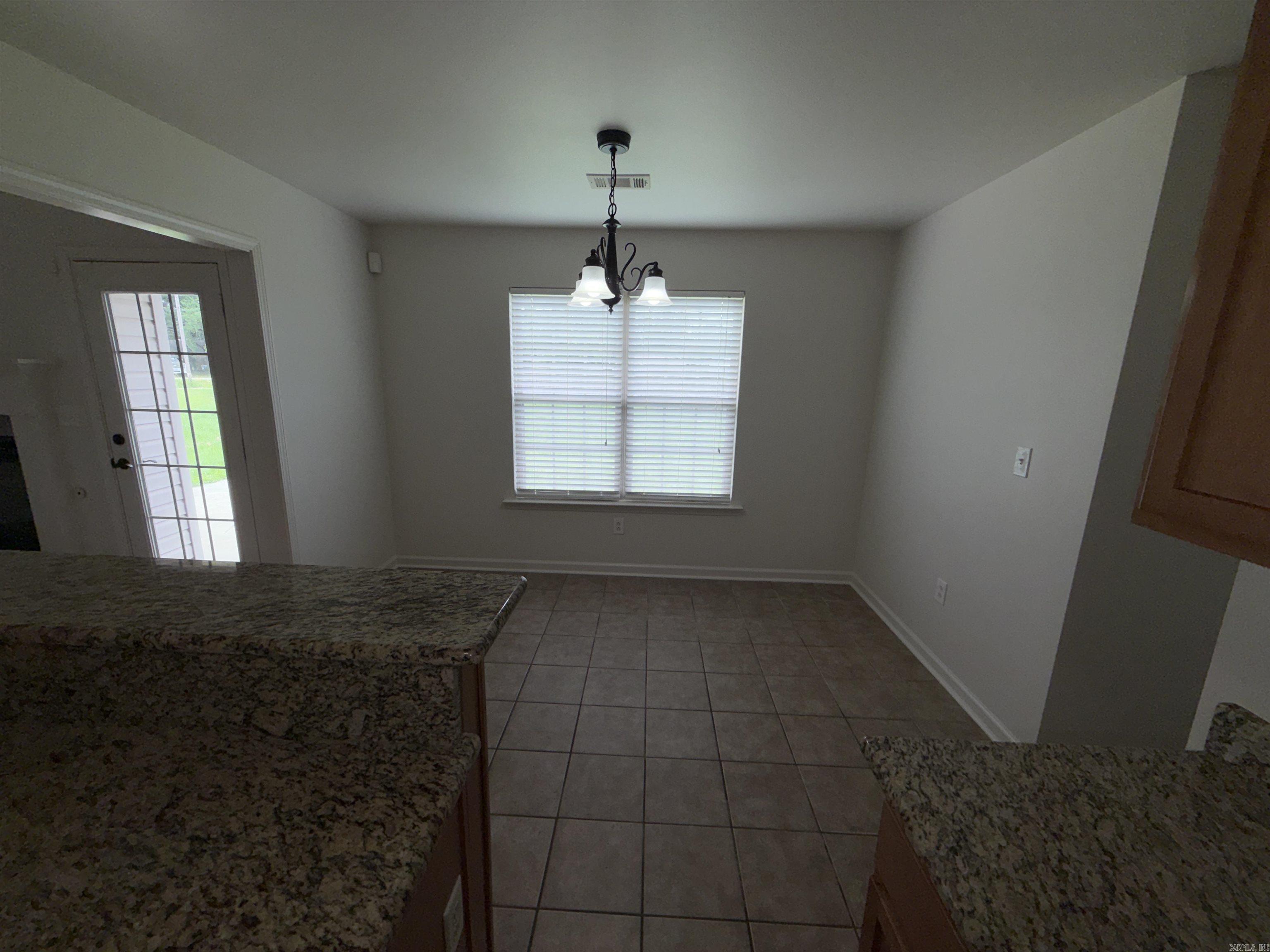 14012 Knighton Cove Property Photo 15