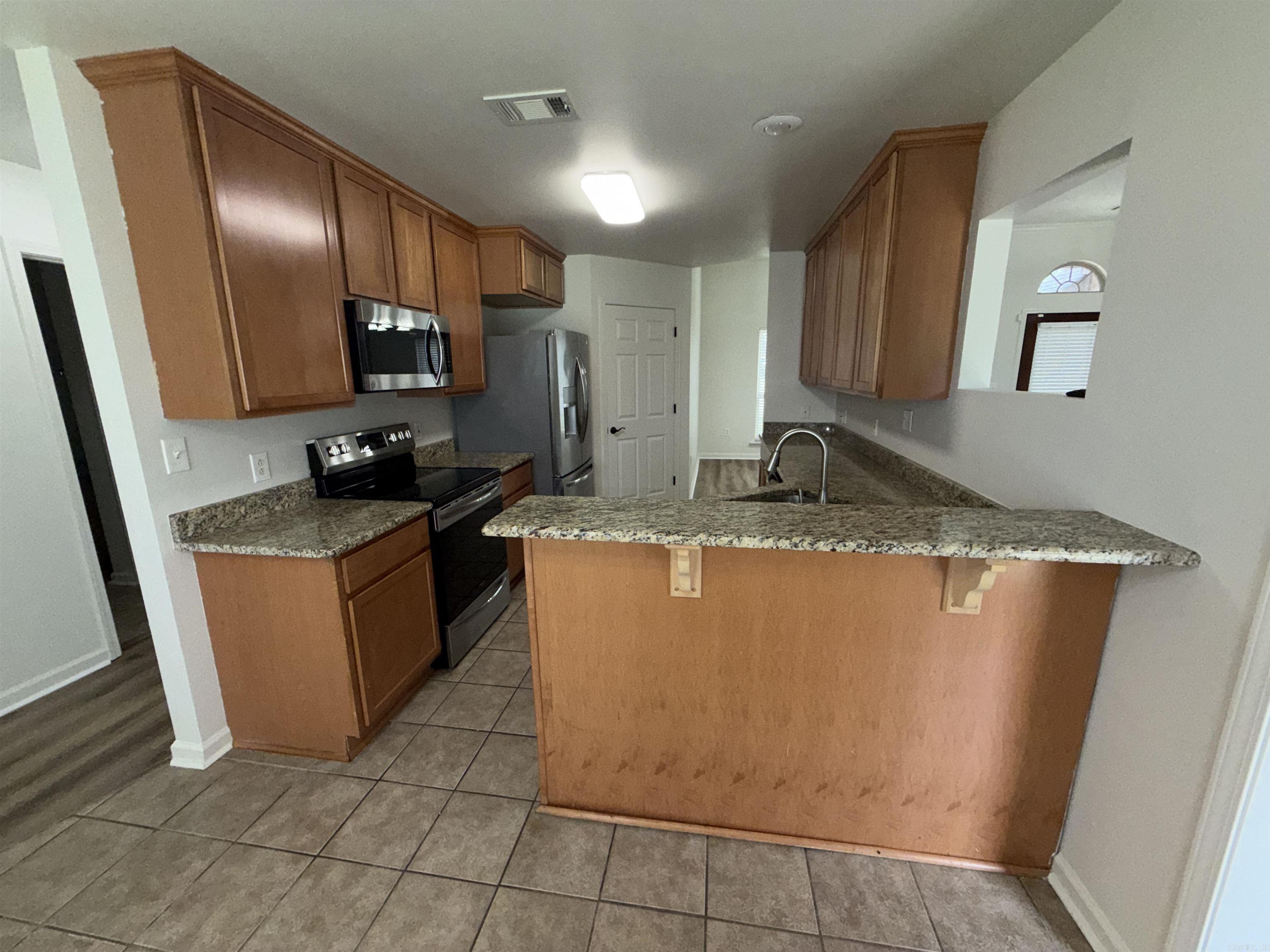 14012 Knighton Cove Property Photo 16