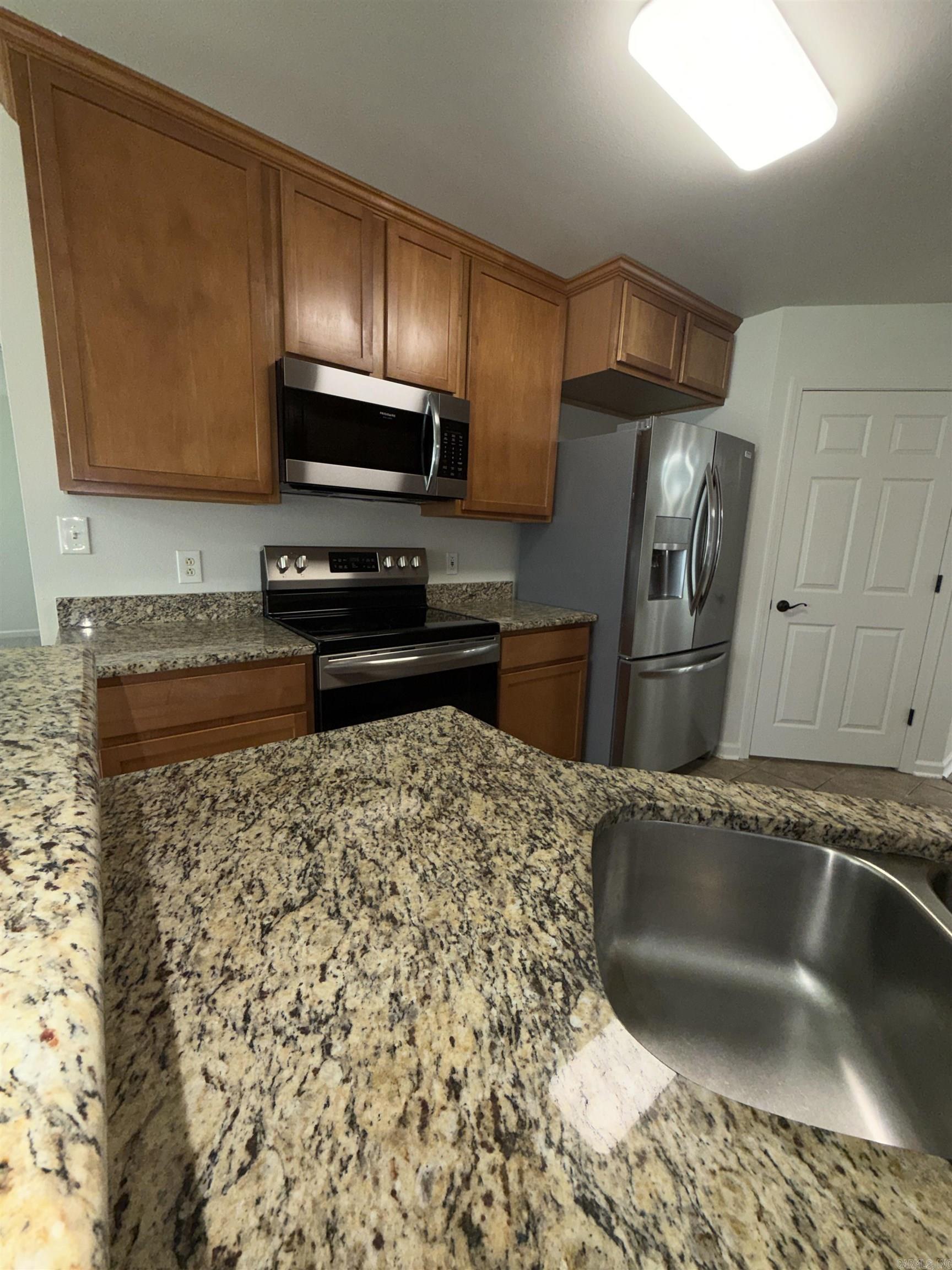 14012 Knighton Cove Property Photo 18
