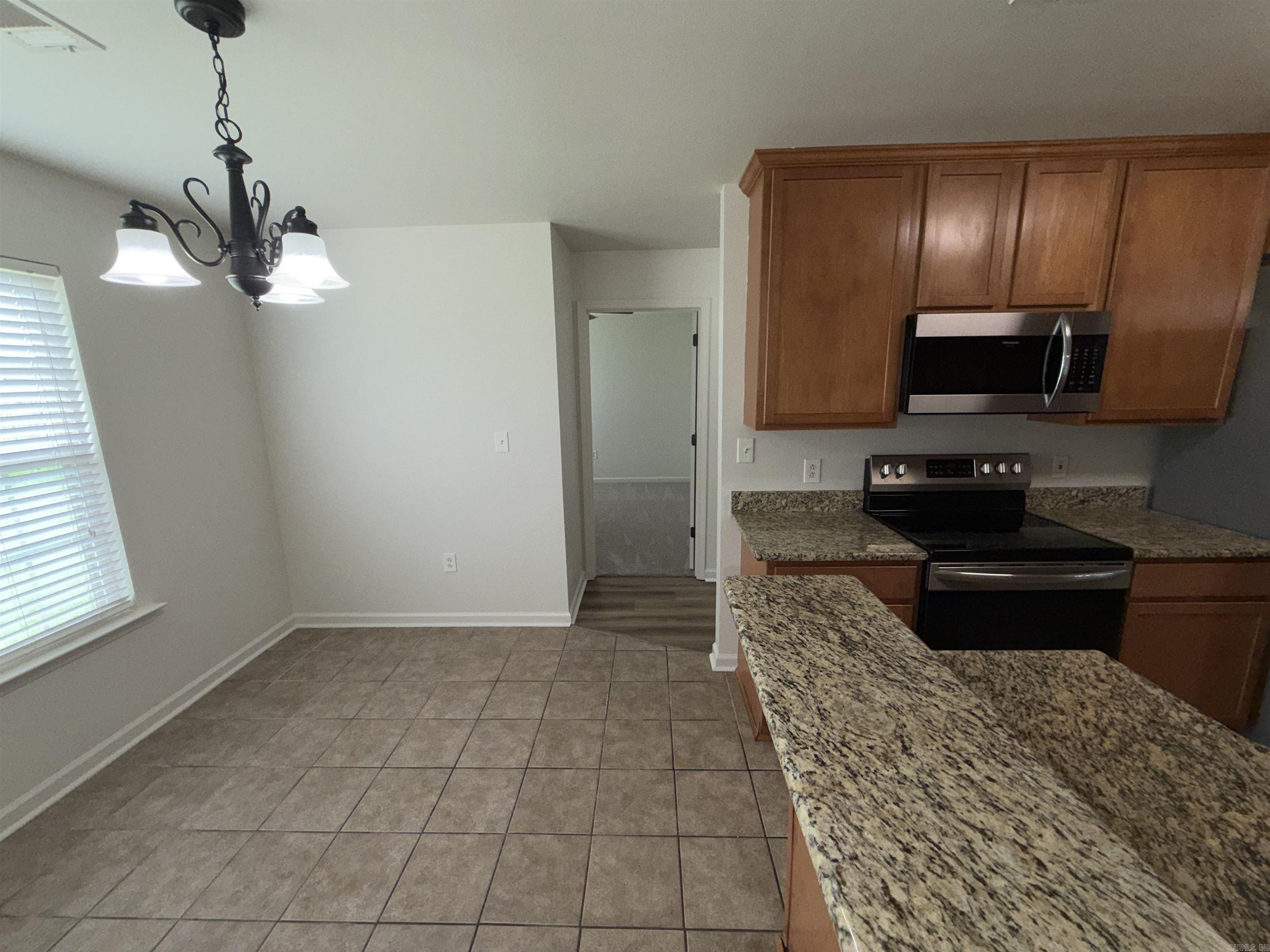 14012 Knighton Cove Property Photo 19
