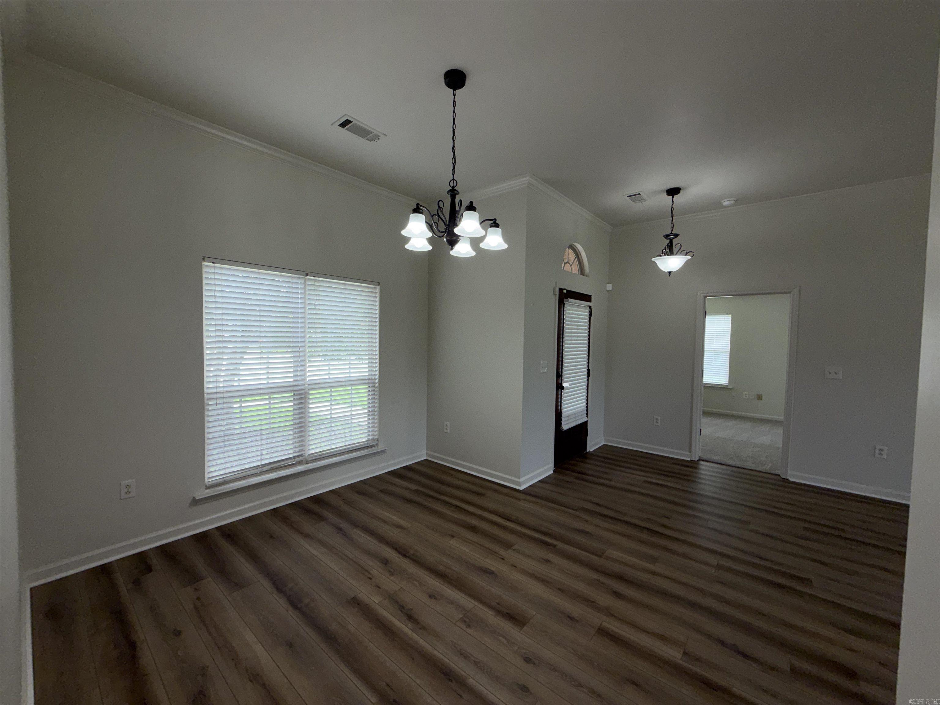 14012 Knighton Cove Property Photo 20