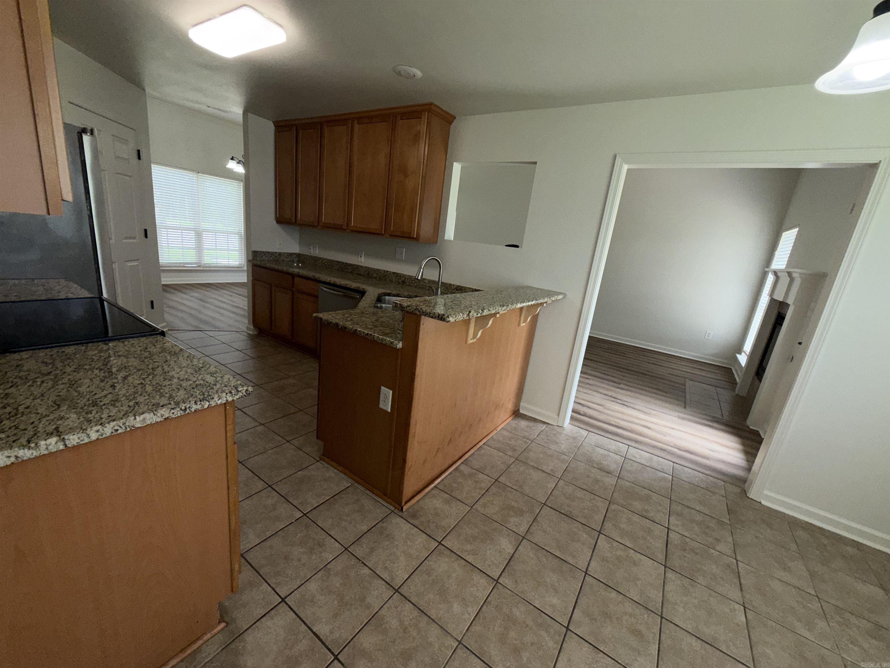 14012 Knighton Cove Property Photo 25