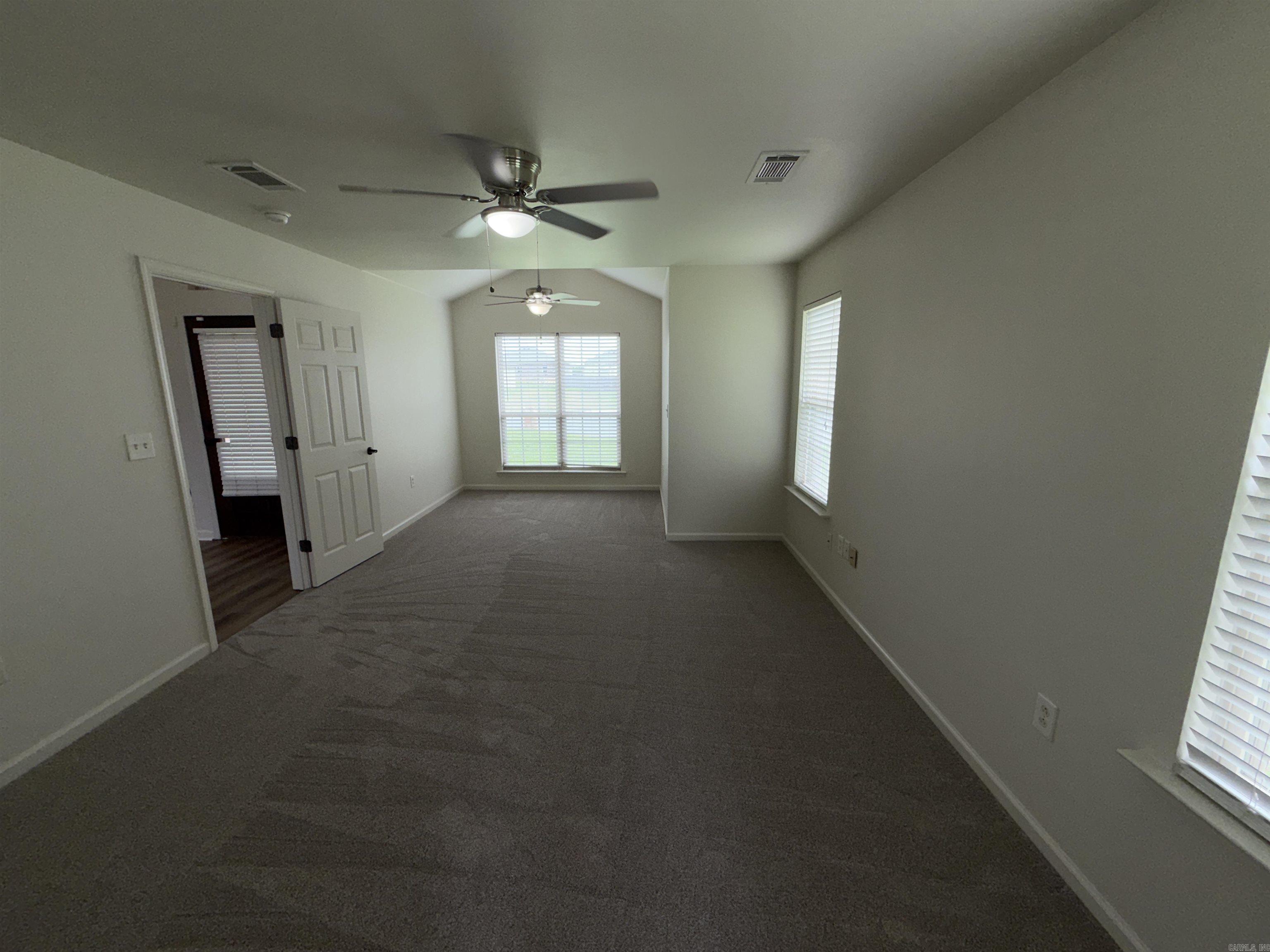 14012 Knighton Cove Property Photo 26