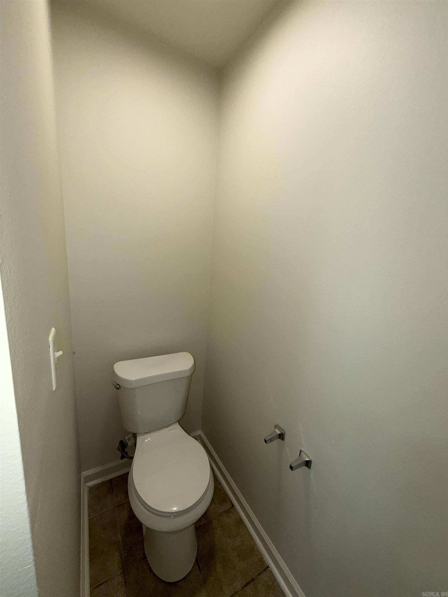 14012 Knighton Cove Property Photo 29
