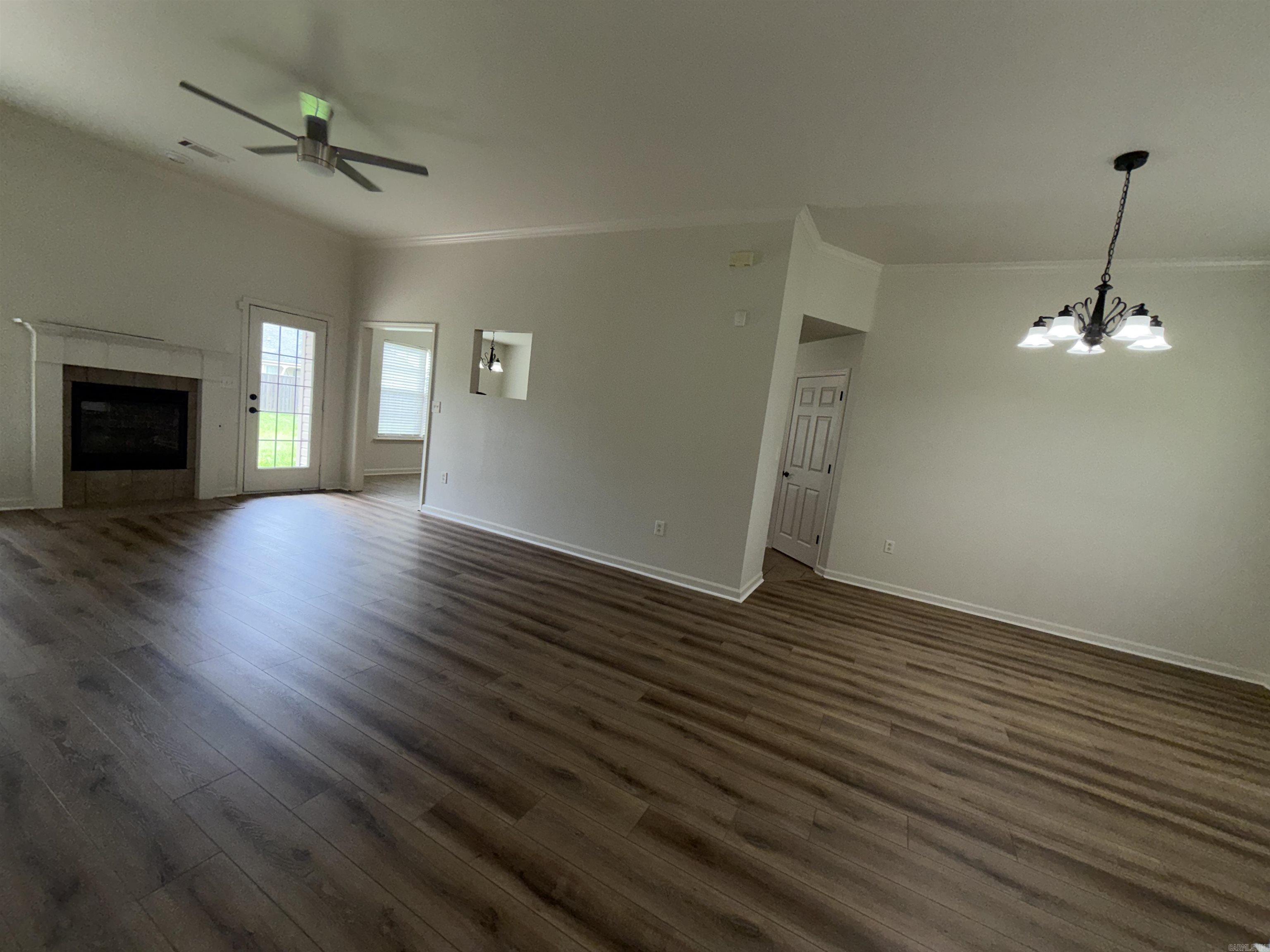 14012 Knighton Cove Property Photo 34