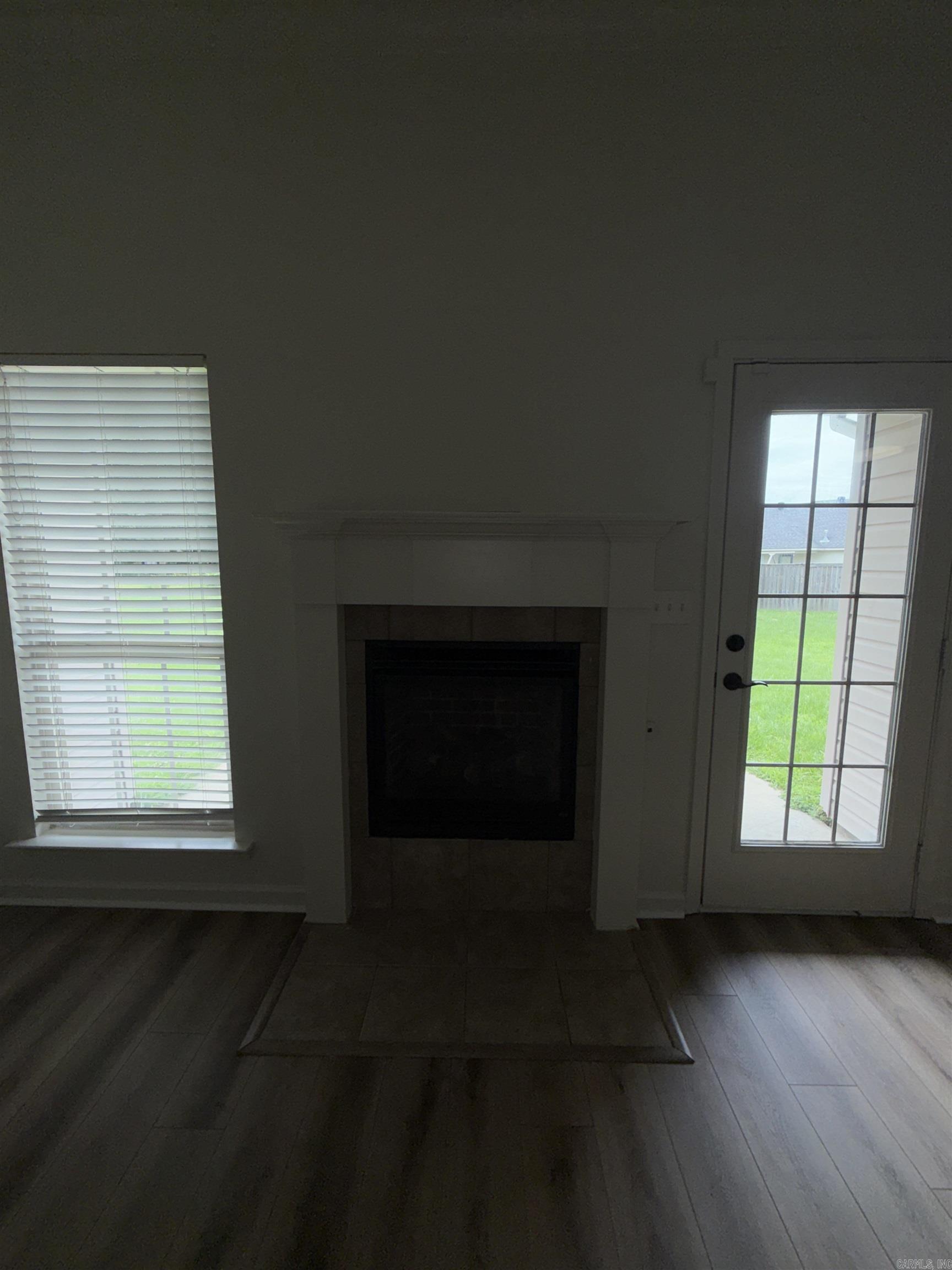 14012 Knighton Cove Property Photo 35