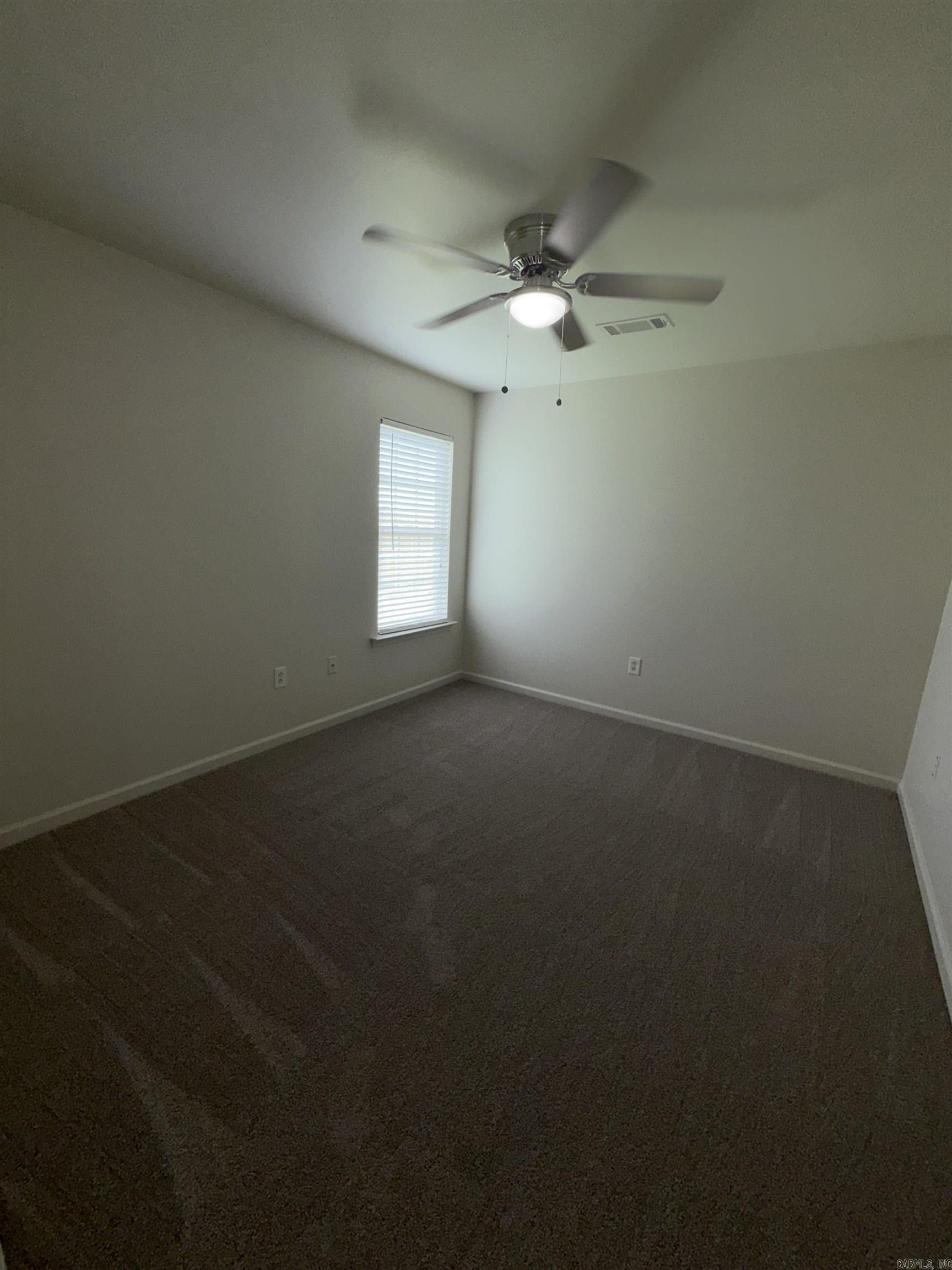 14012 Knighton Cove Property Photo 37