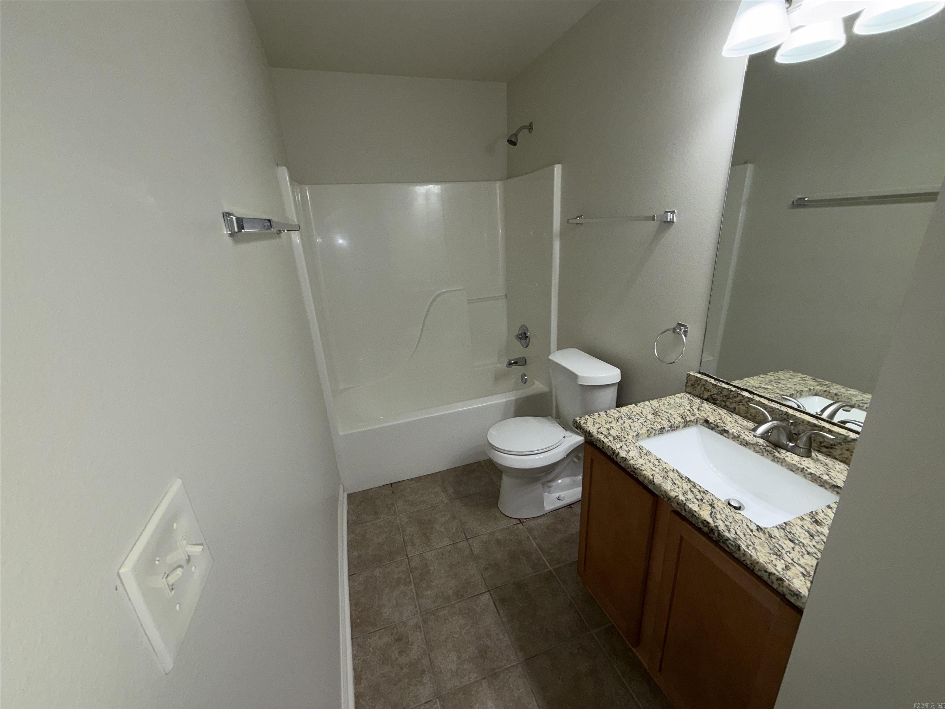 14012 Knighton Cove Property Photo 38
