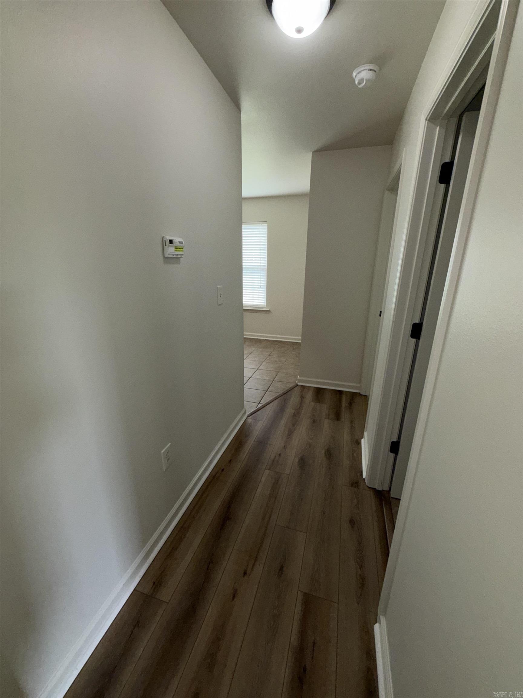 14012 Knighton Cove Property Photo 40