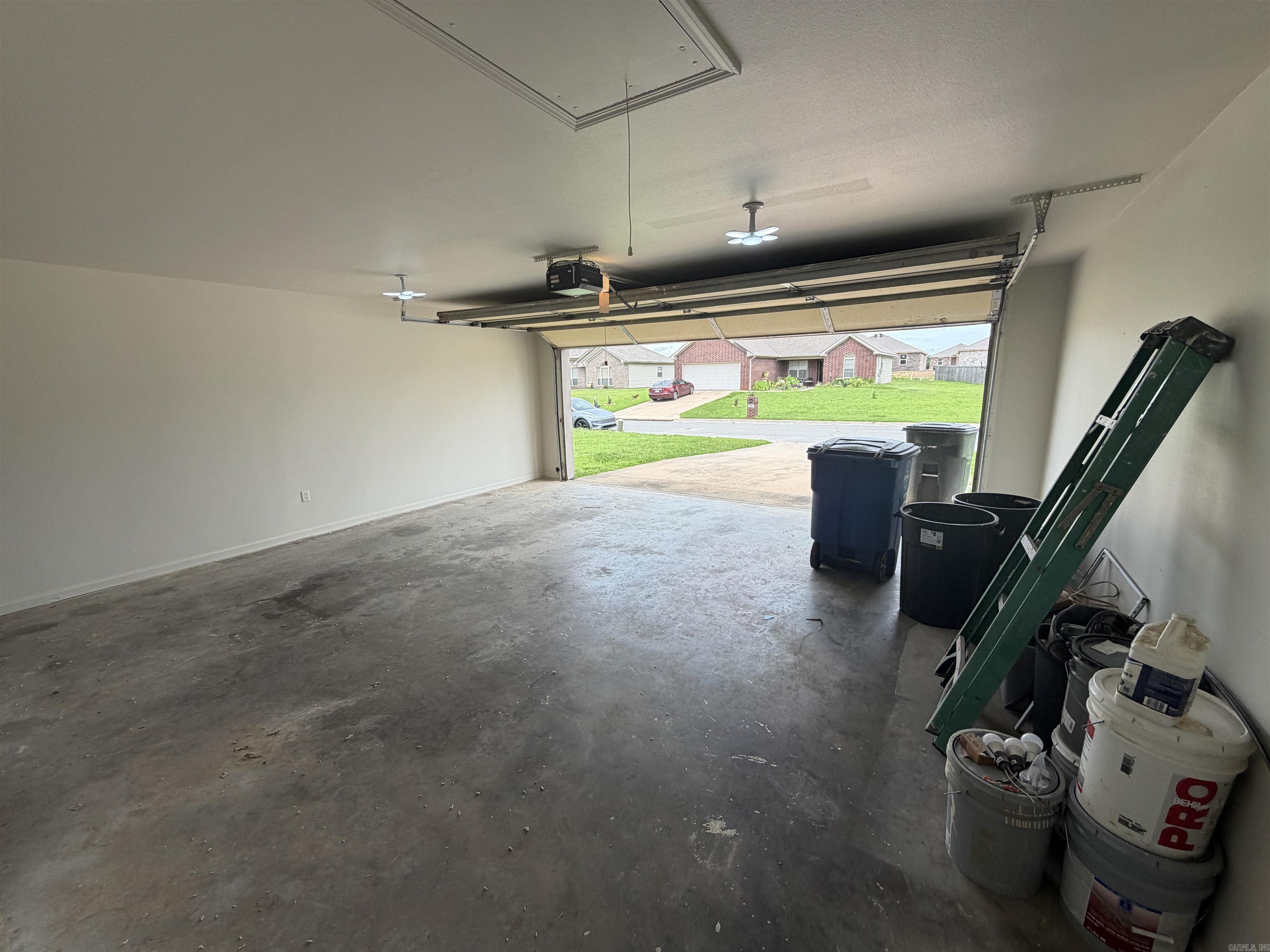 14012 Knighton Cove Property Photo 43
