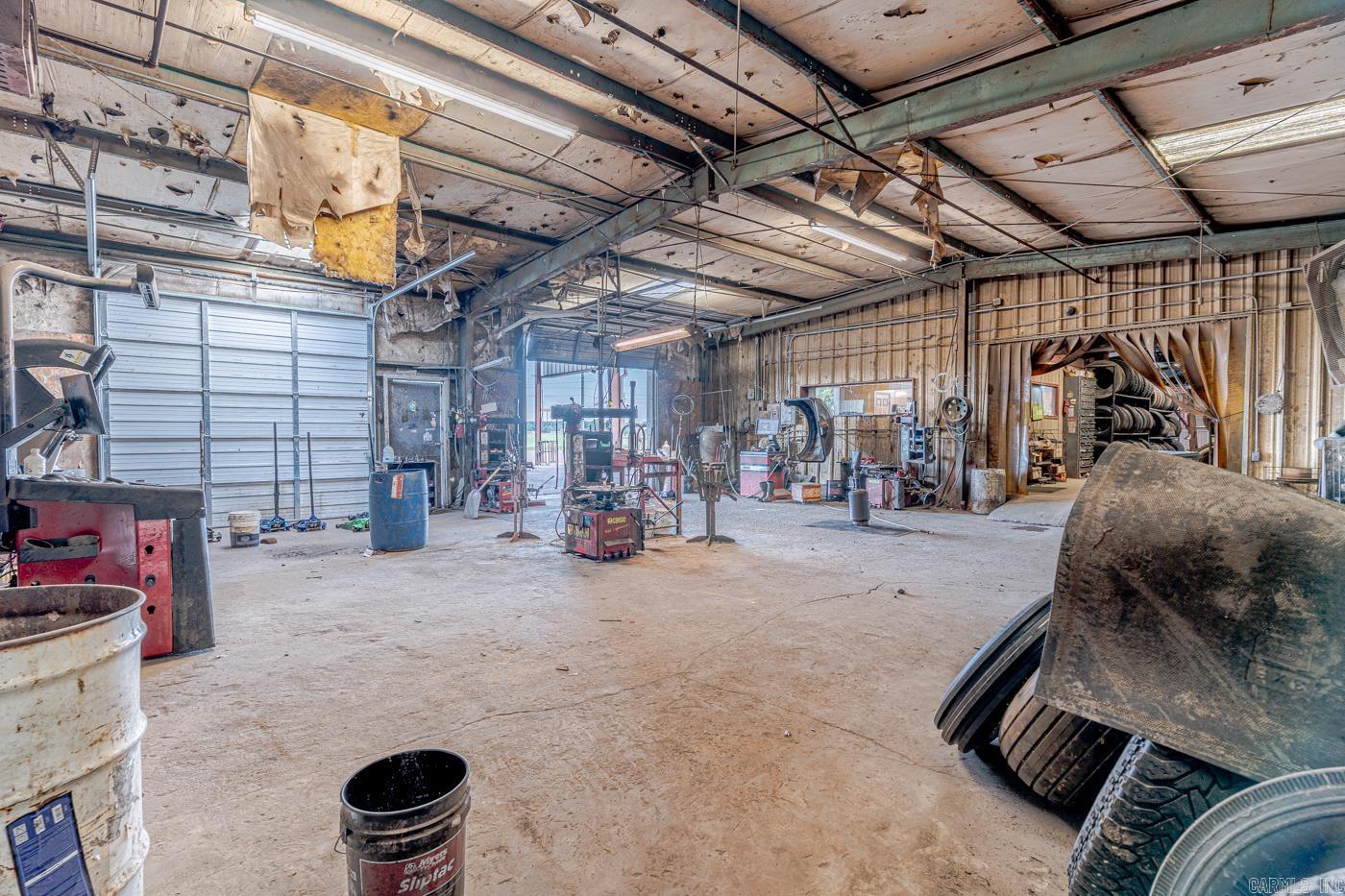 3206 Industrial Dr Property Photo 19