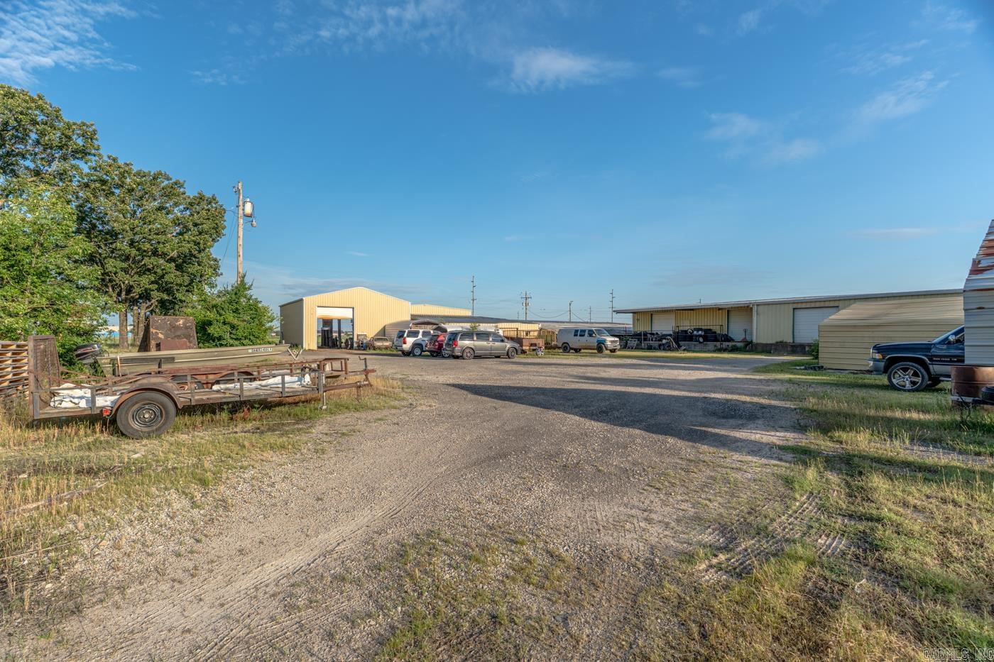 3206 Industrial Dr Property Photo 36