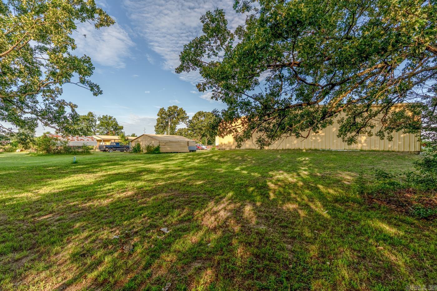 3206 Industrial Dr Property Photo 37