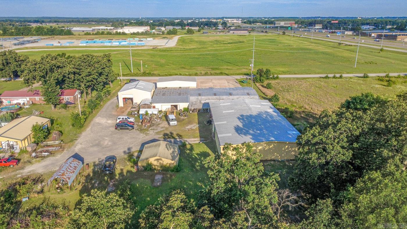 3206 Industrial Dr Property Photo 41