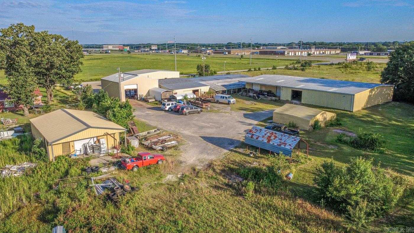 3206 Industrial Dr Property Photo 42