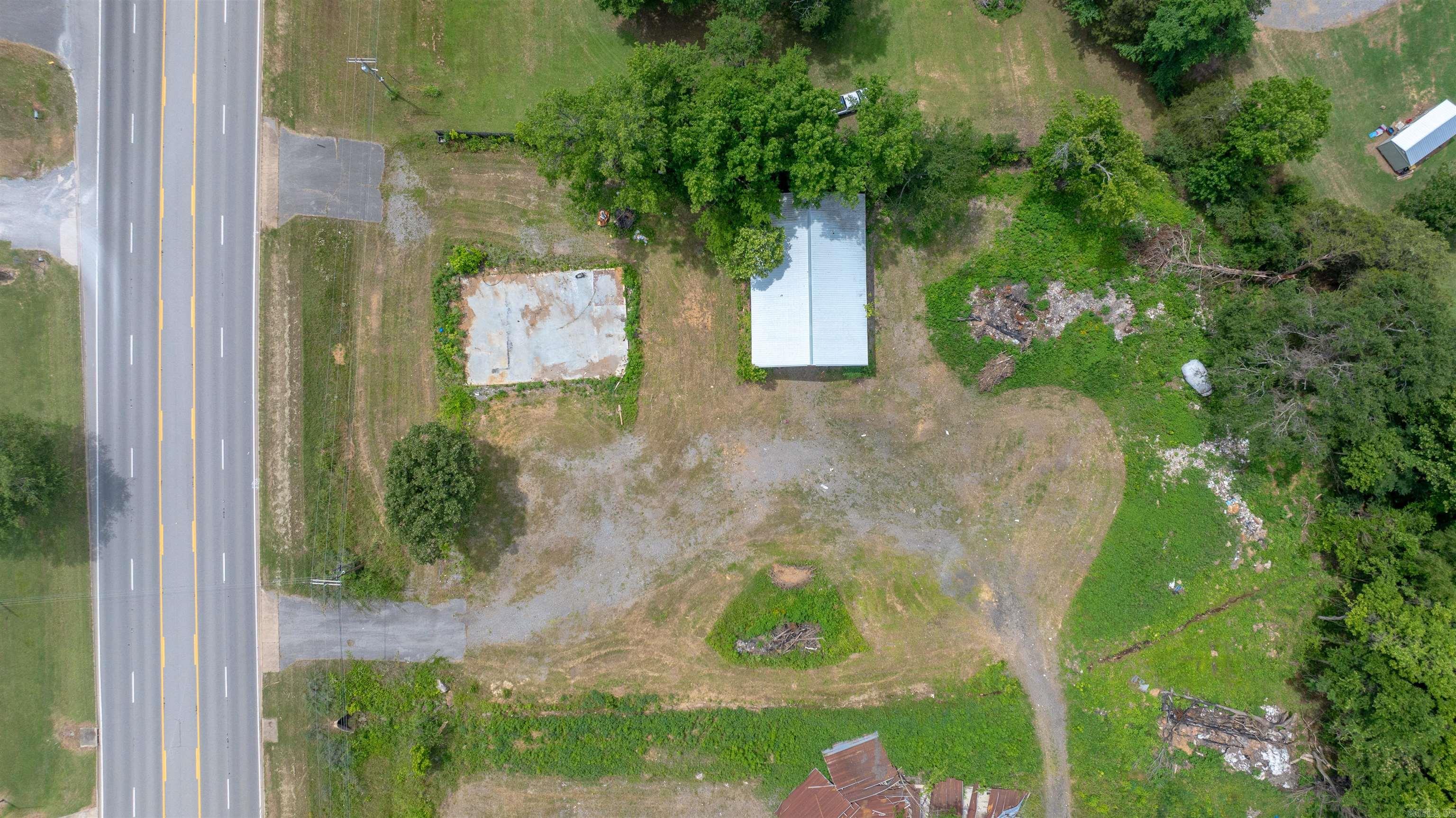 2560 Batesville Boulevard Property Photo 13