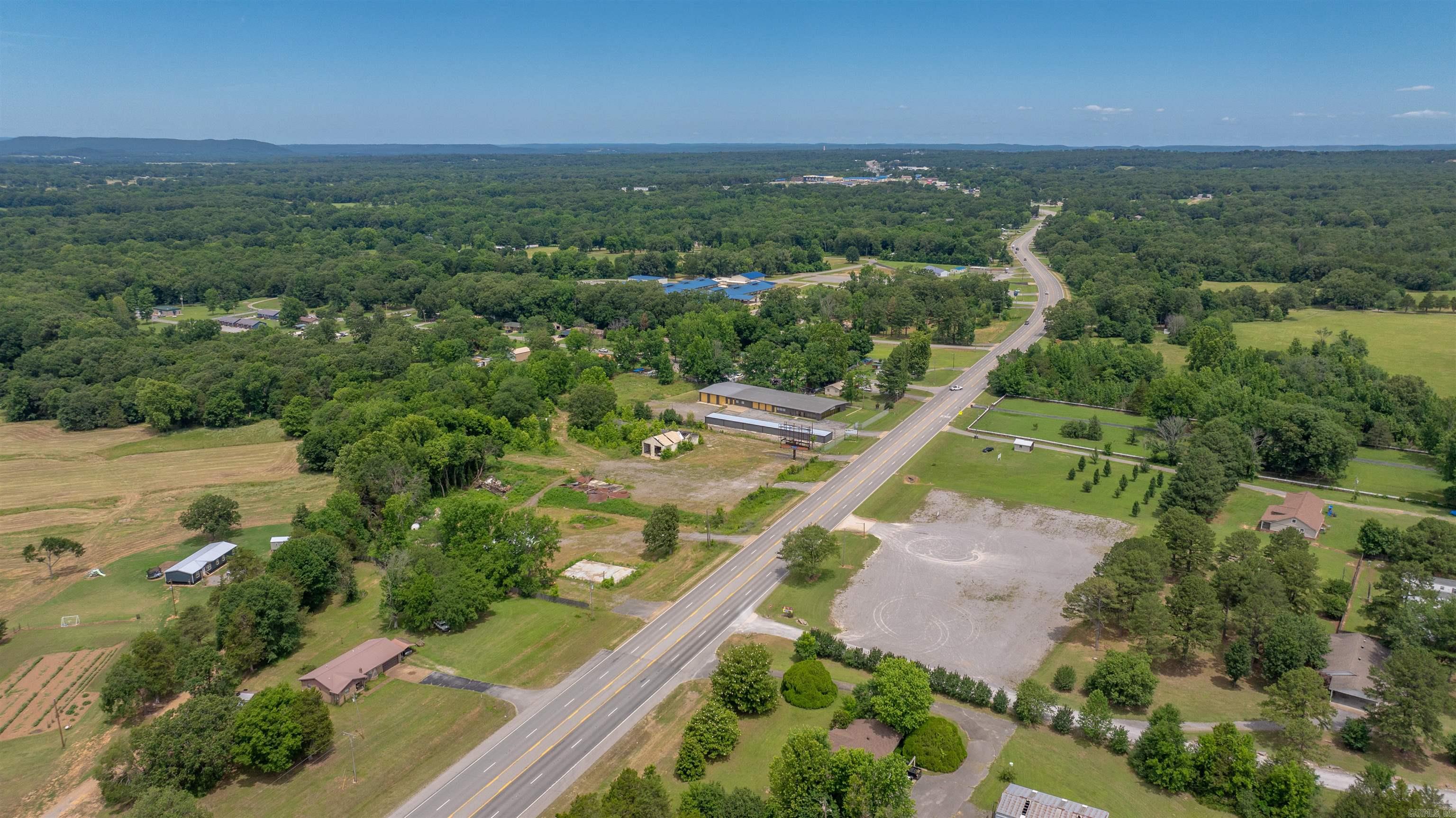 2560 Batesville Boulevard Property Photo 15
