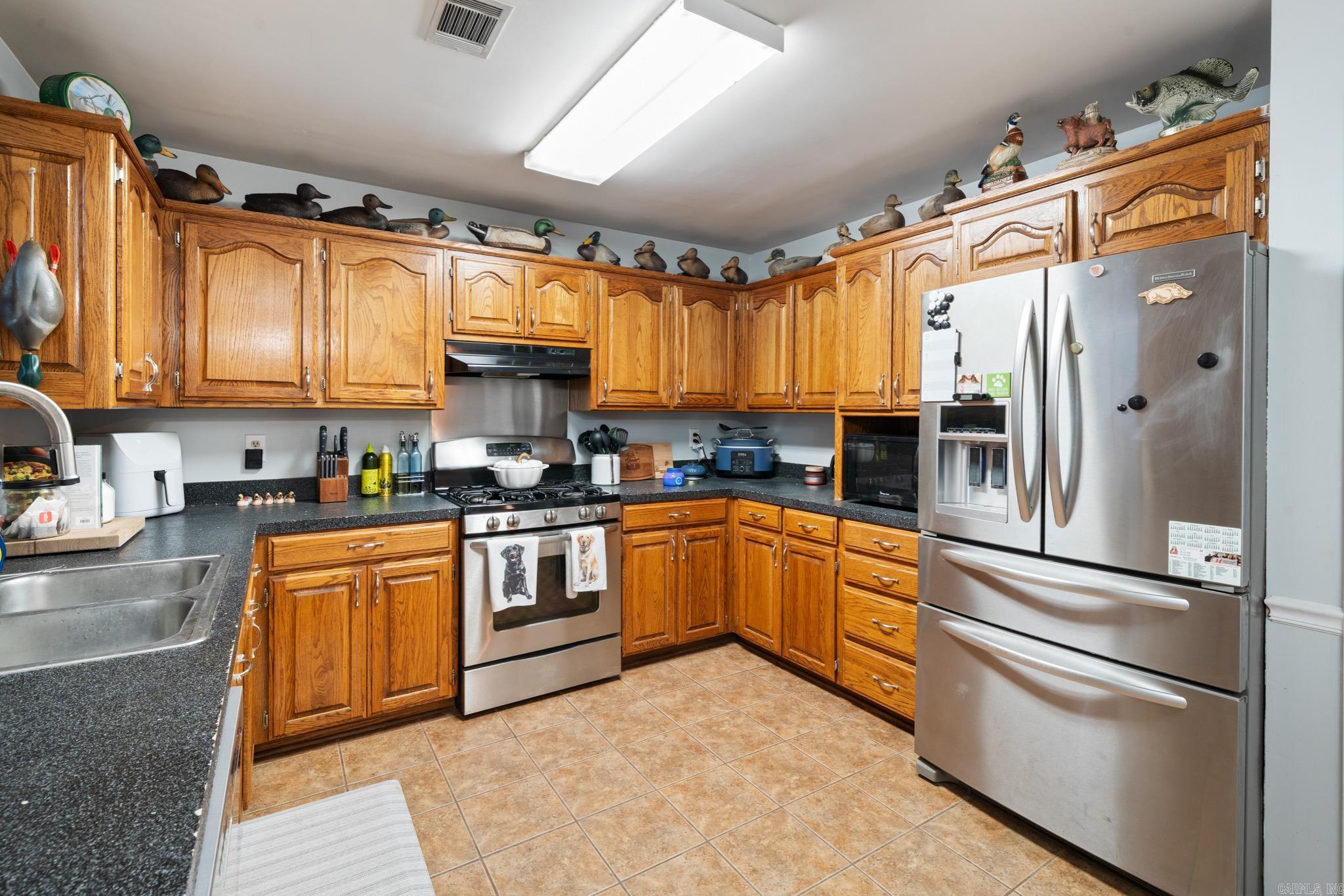 35 Ridgeway Drive Property Photo 8