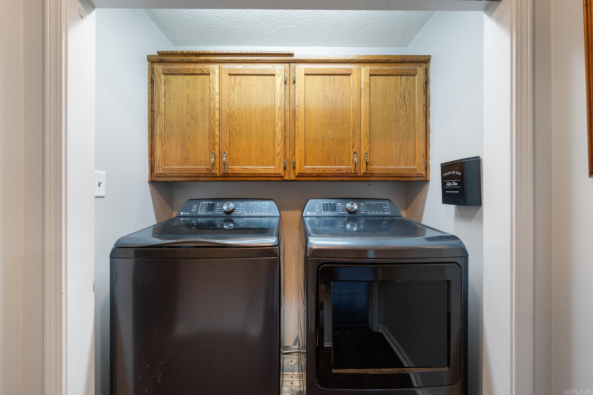 35 Ridgeway Drive Property Photo 11