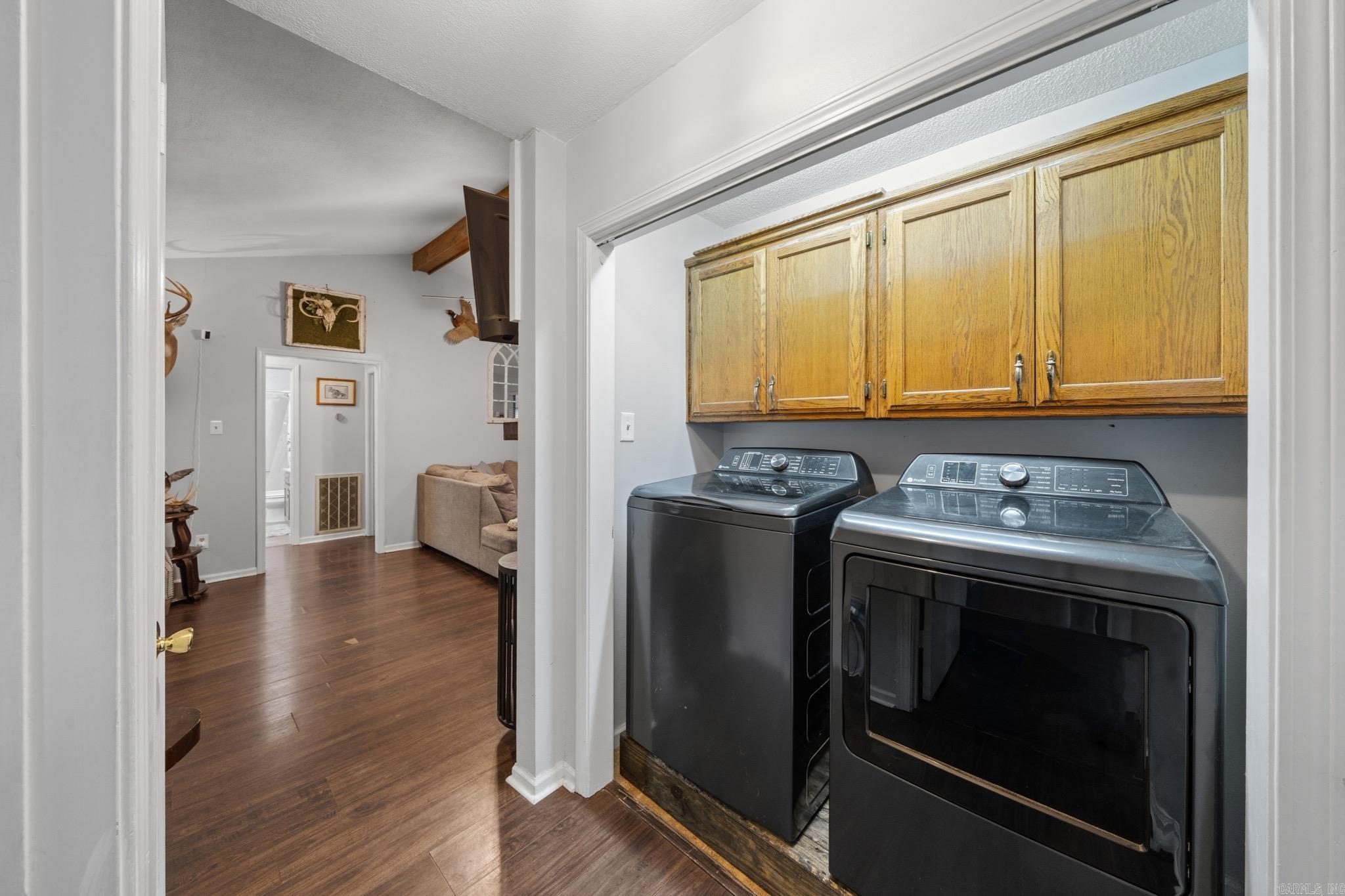 35 Ridgeway Drive Property Photo 12