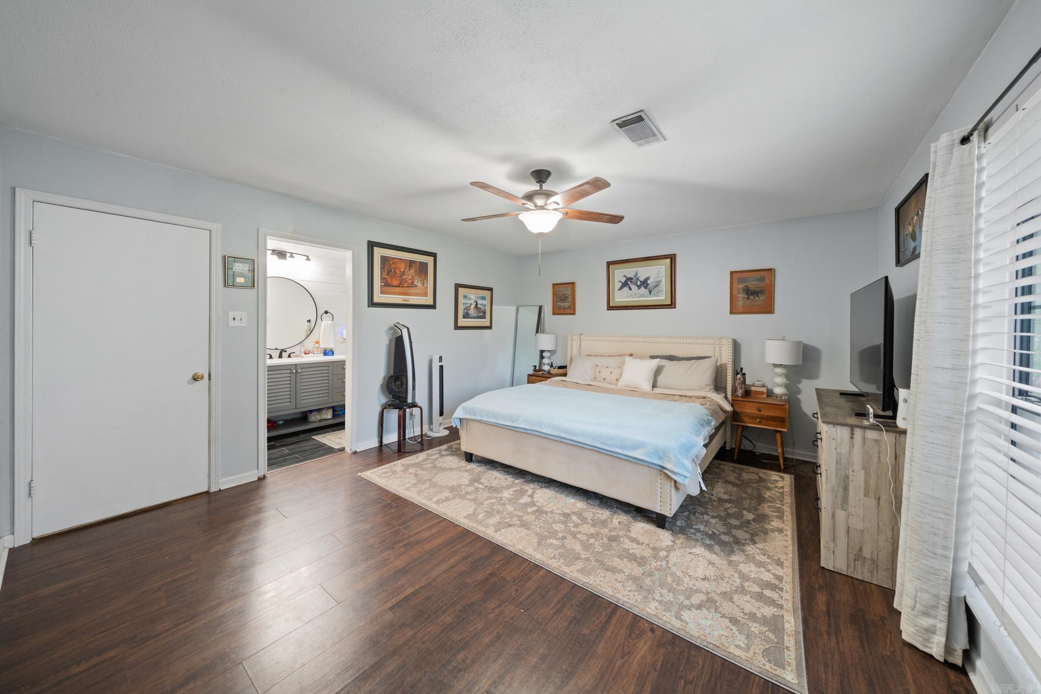35 Ridgeway Drive Property Photo 13
