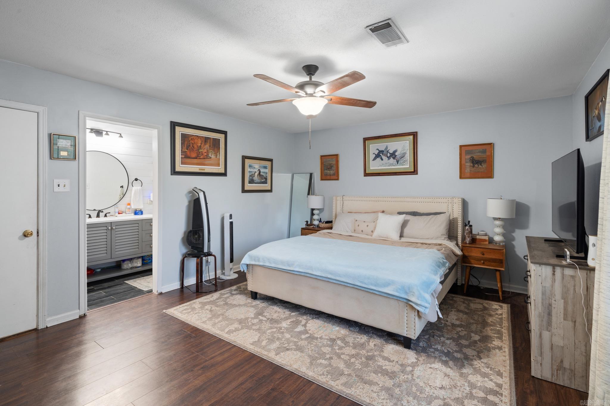 35 Ridgeway Drive Property Photo 14
