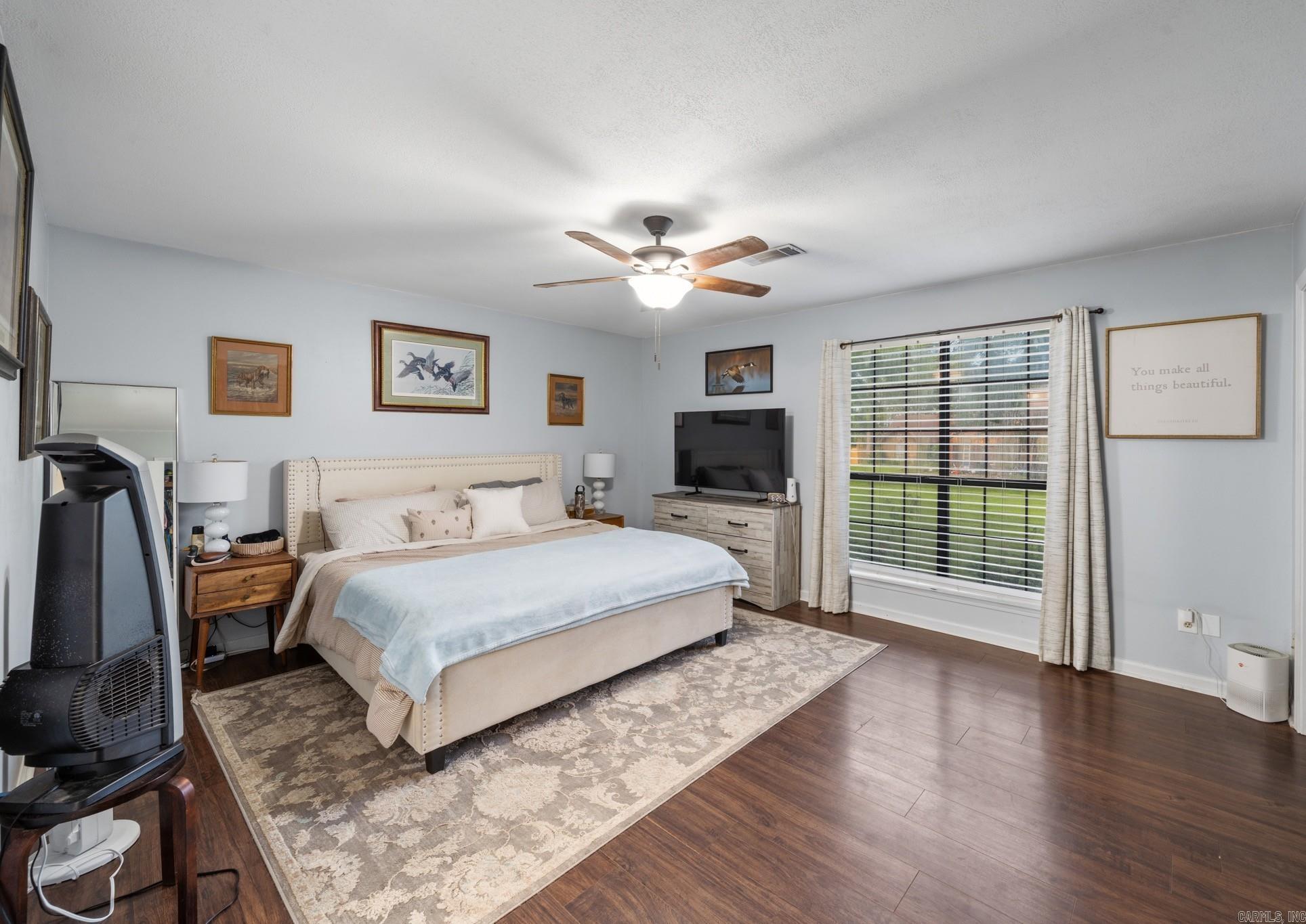 35 Ridgeway Drive Property Photo 15