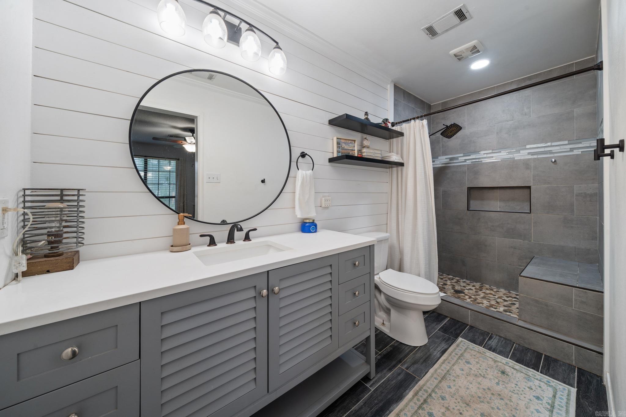 35 Ridgeway Drive Property Photo 16