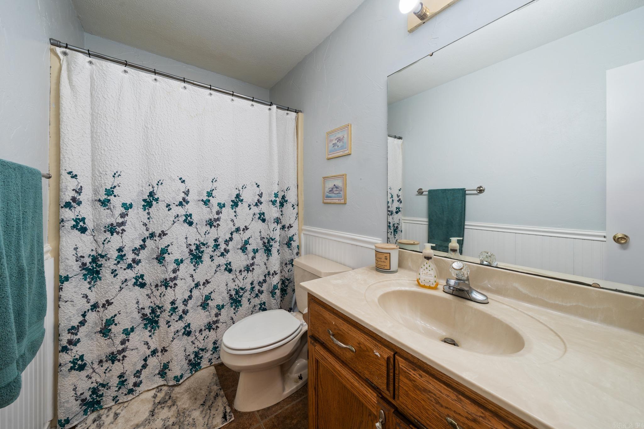 35 Ridgeway Drive Property Photo 18