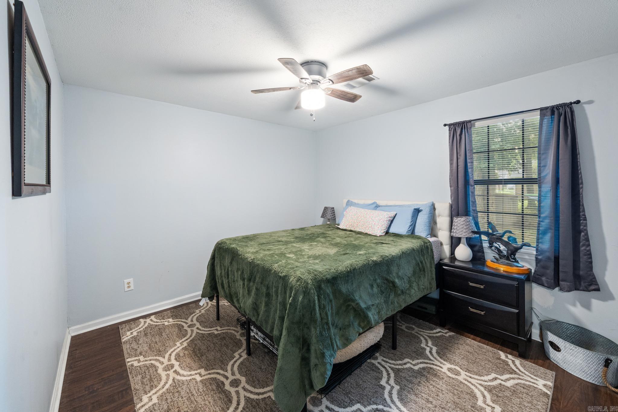 35 Ridgeway Drive Property Photo 19