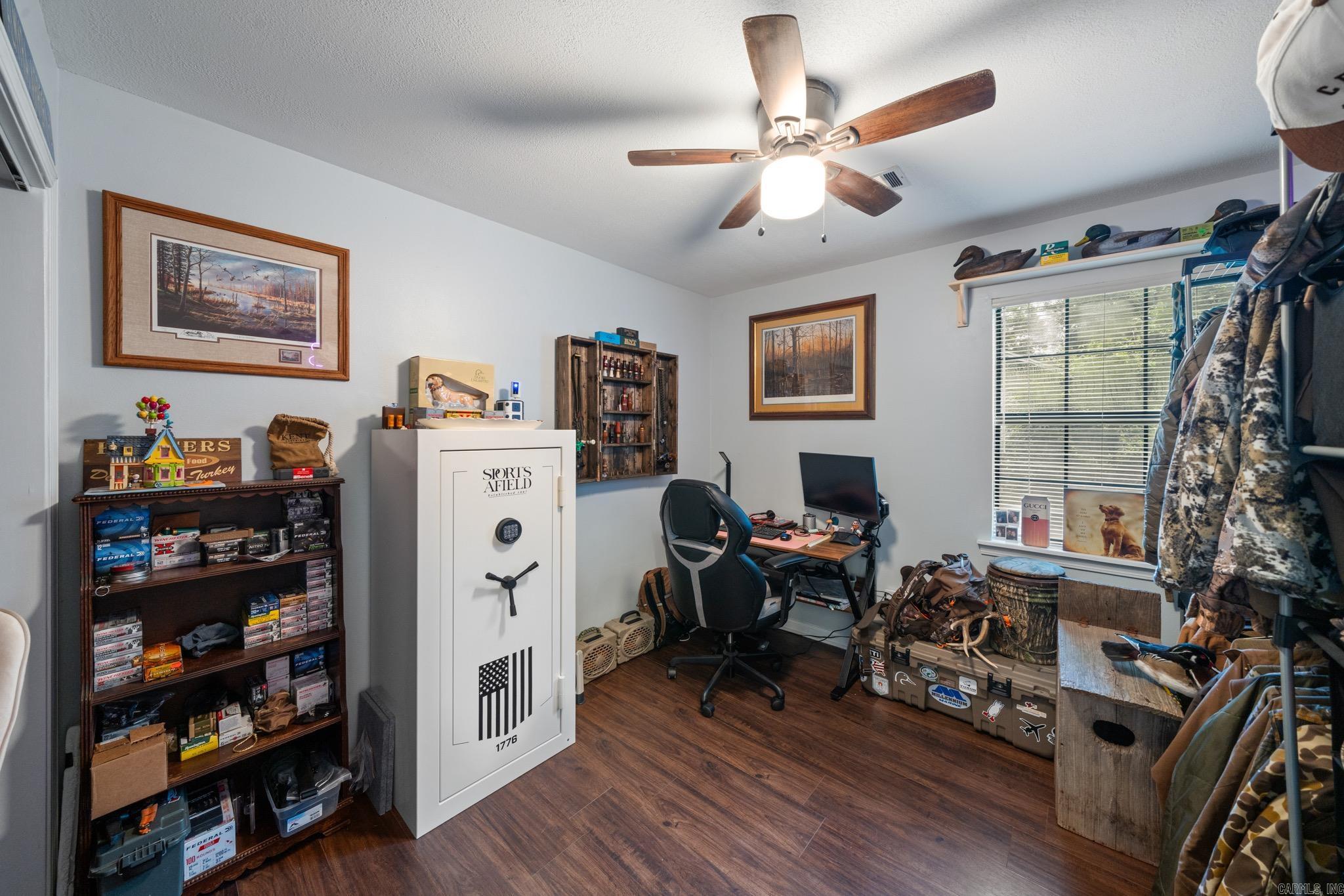 35 Ridgeway Drive Property Photo 20