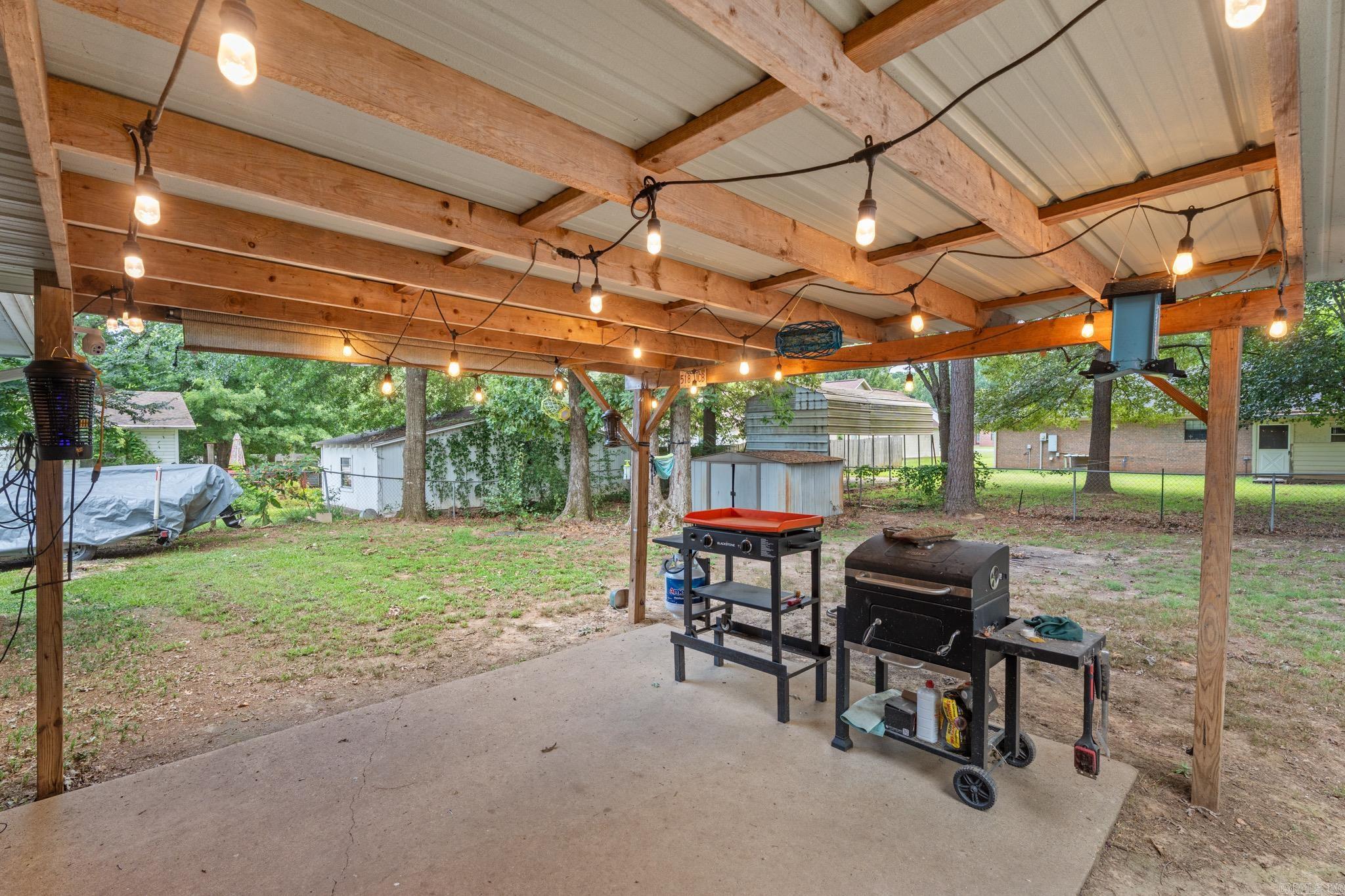 35 Ridgeway Drive Property Photo 21