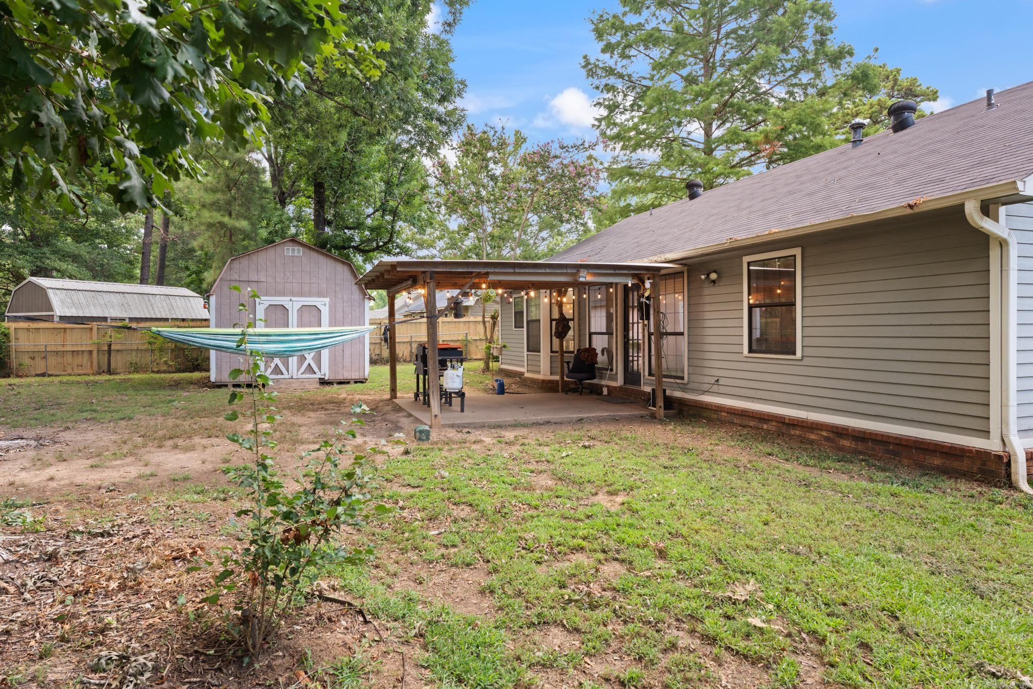 35 Ridgeway Drive Property Photo 22