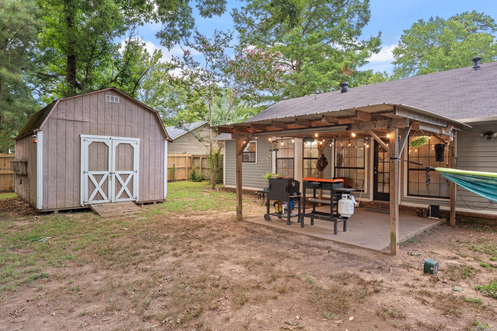 35 Ridgeway Drive Property Photo 23