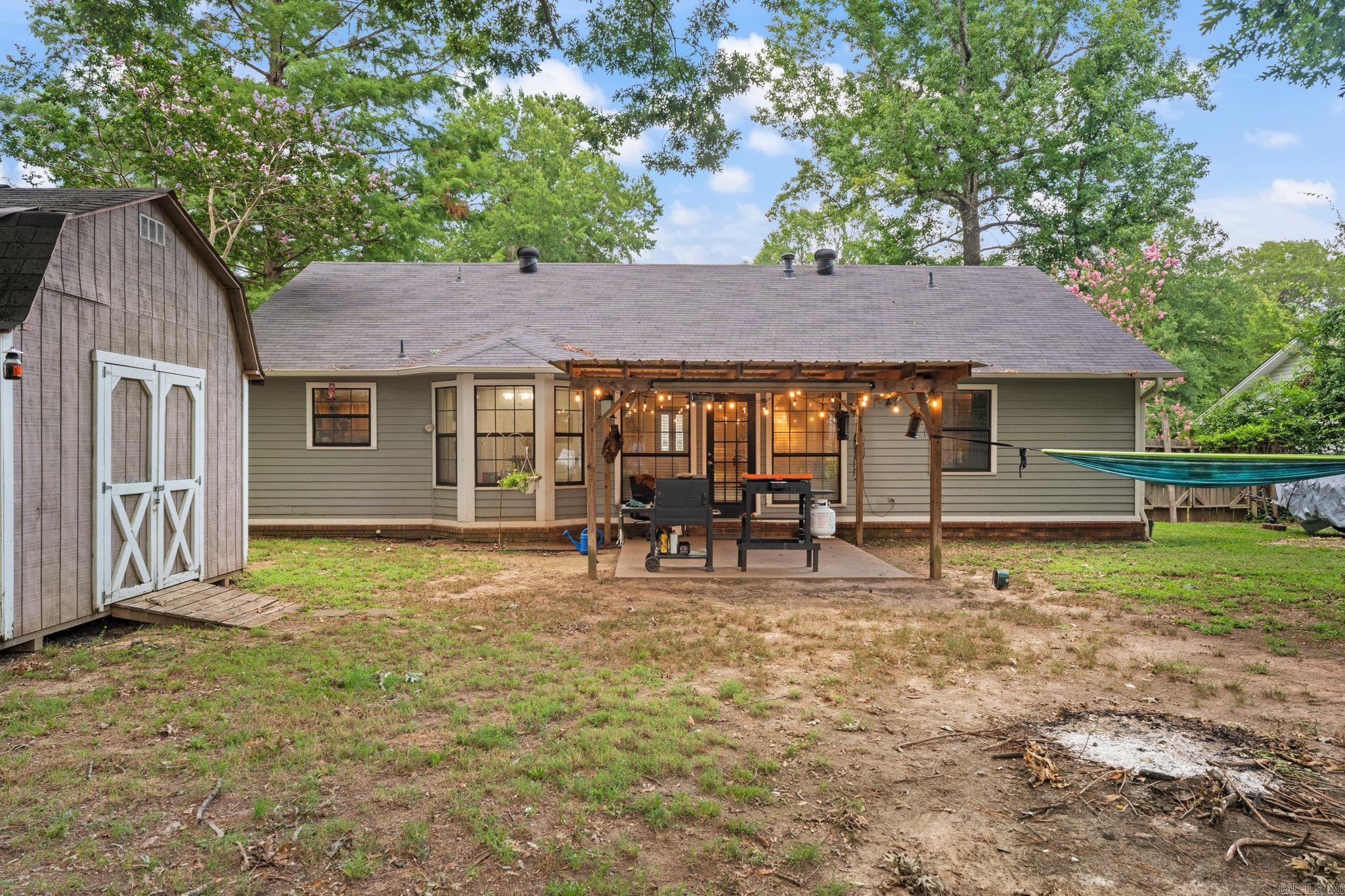35 Ridgeway Drive Property Photo 24