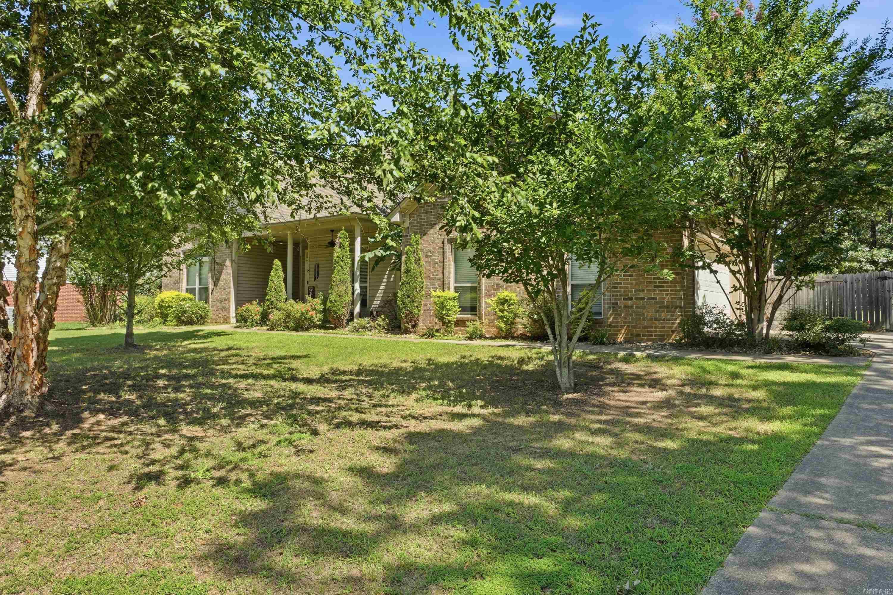 8 Oak Cliff Cove Property Photo 9