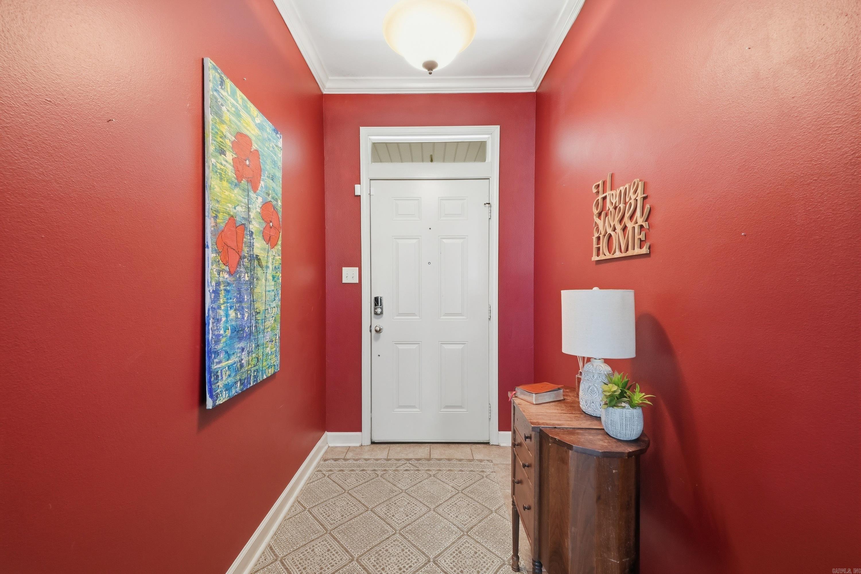 8 Oak Cliff Cove Property Photo 11