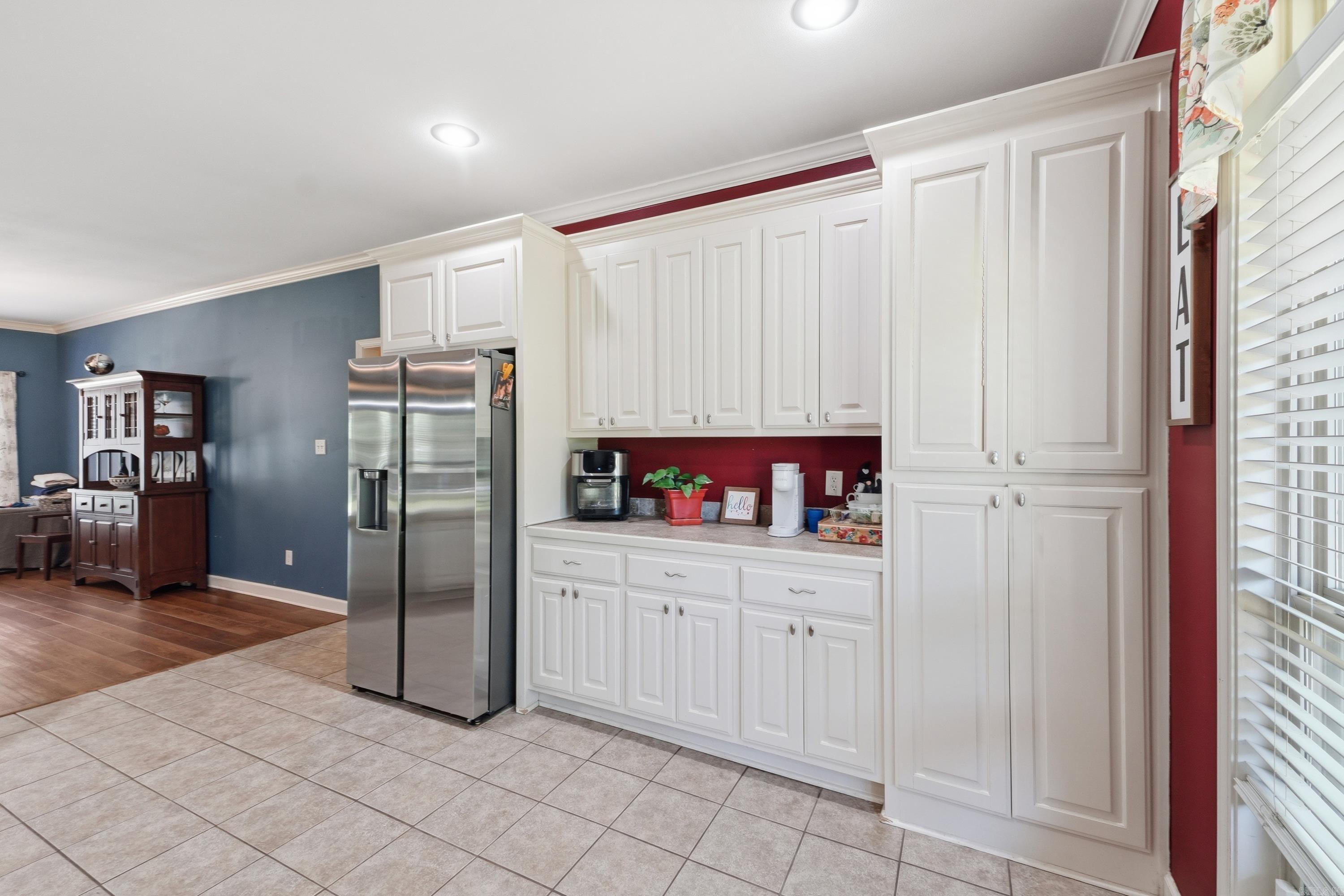 8 Oak Cliff Cove Property Photo 16
