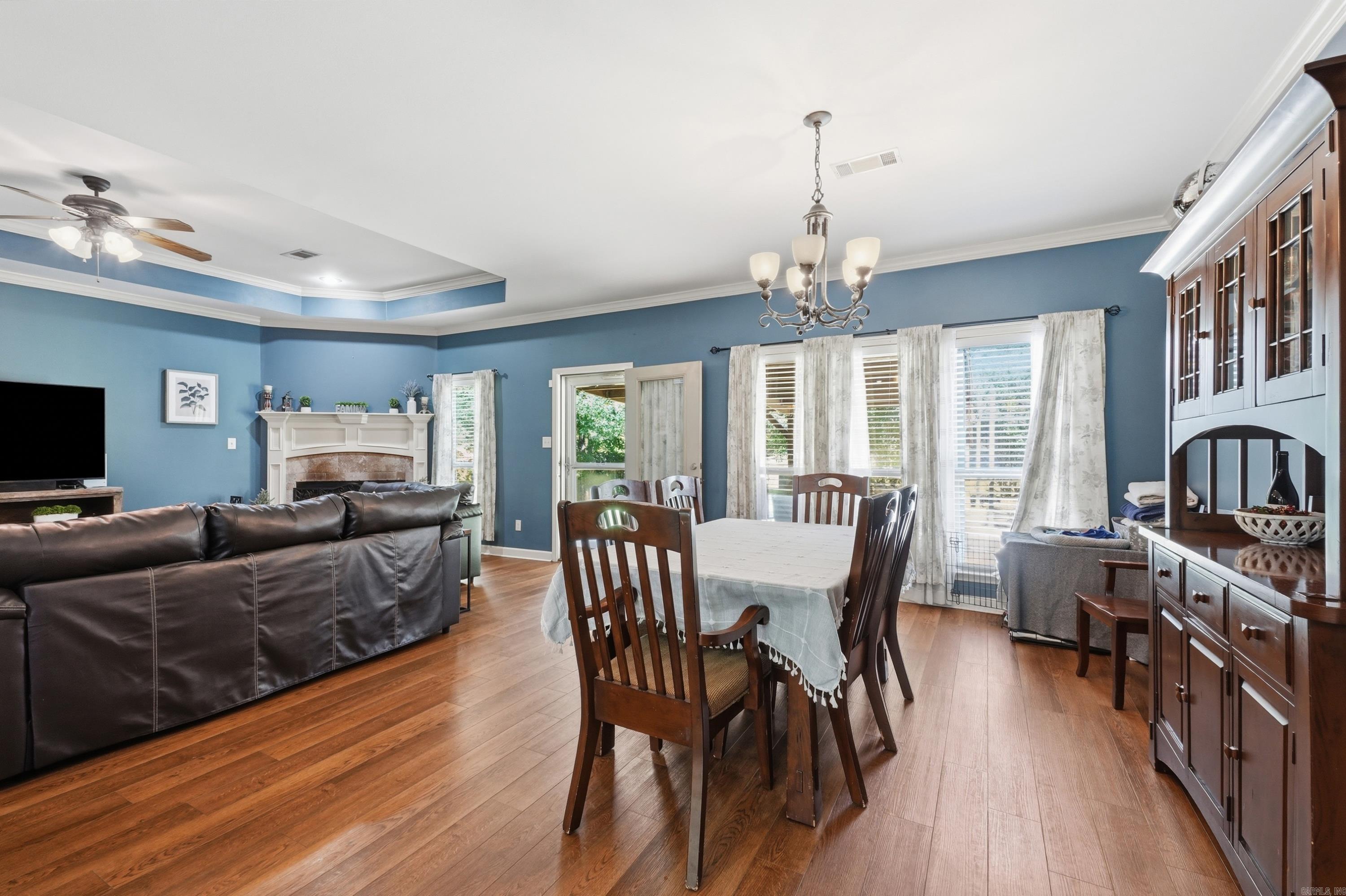 8 Oak Cliff Cove Property Photo 19