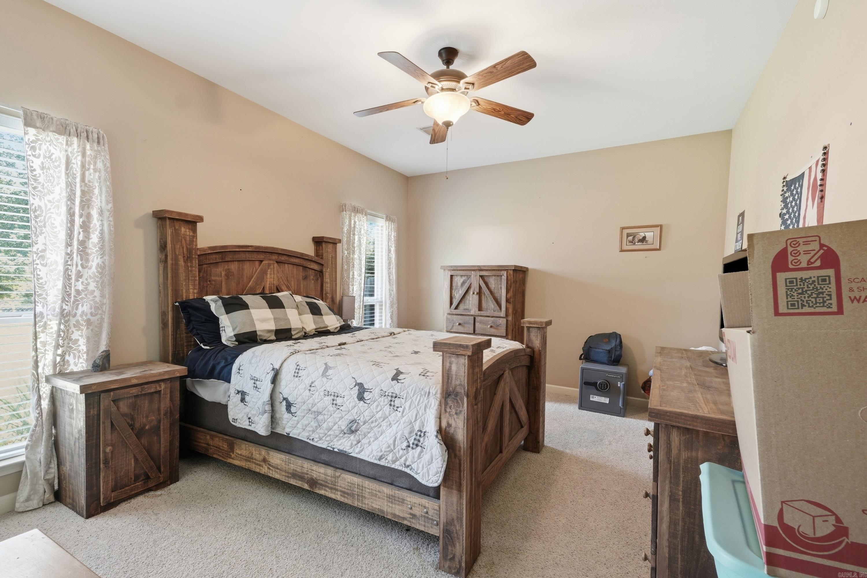 8 Oak Cliff Cove Property Photo 21